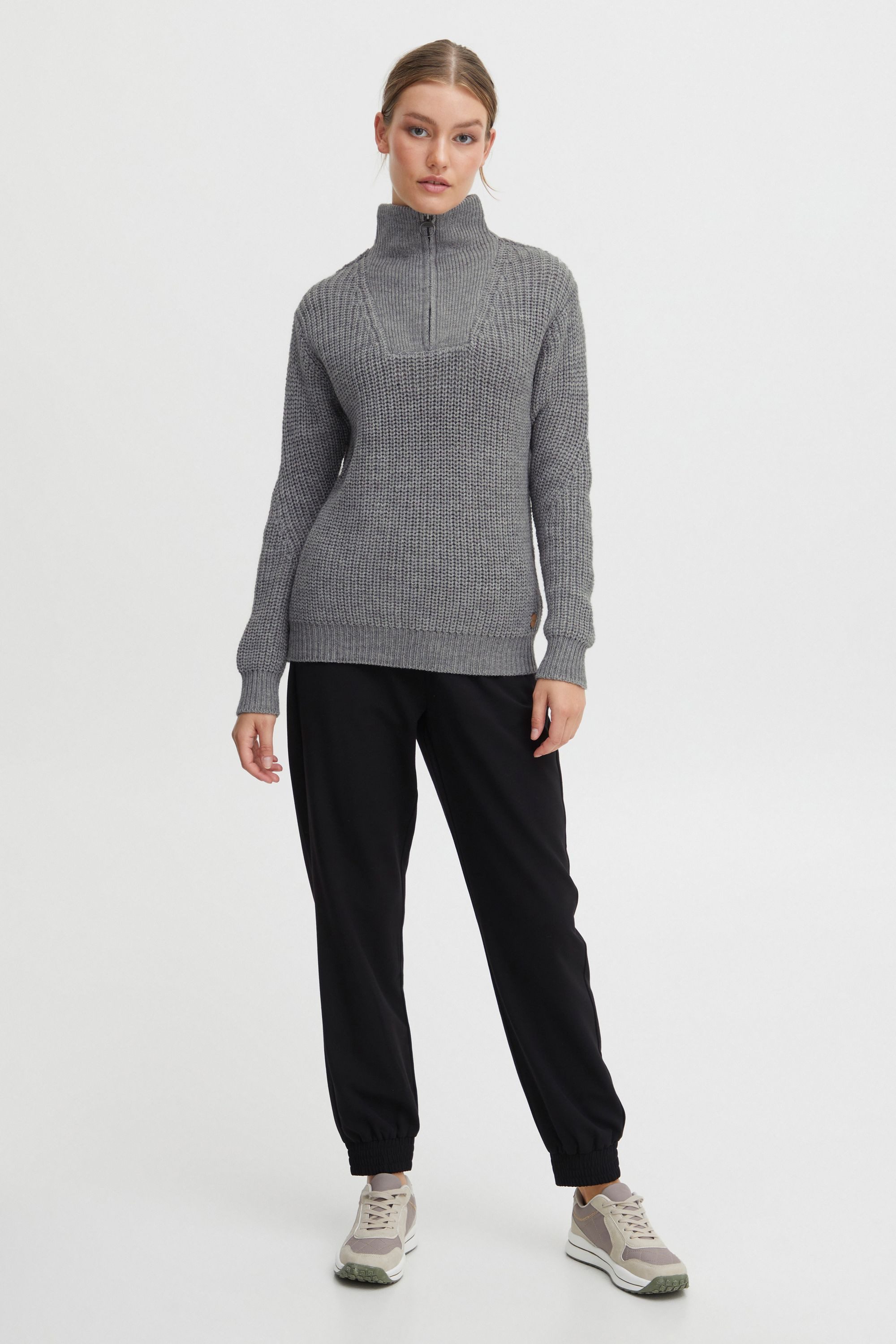 OXMO Troyer OXNancy 21800126-ME günstig online kaufen