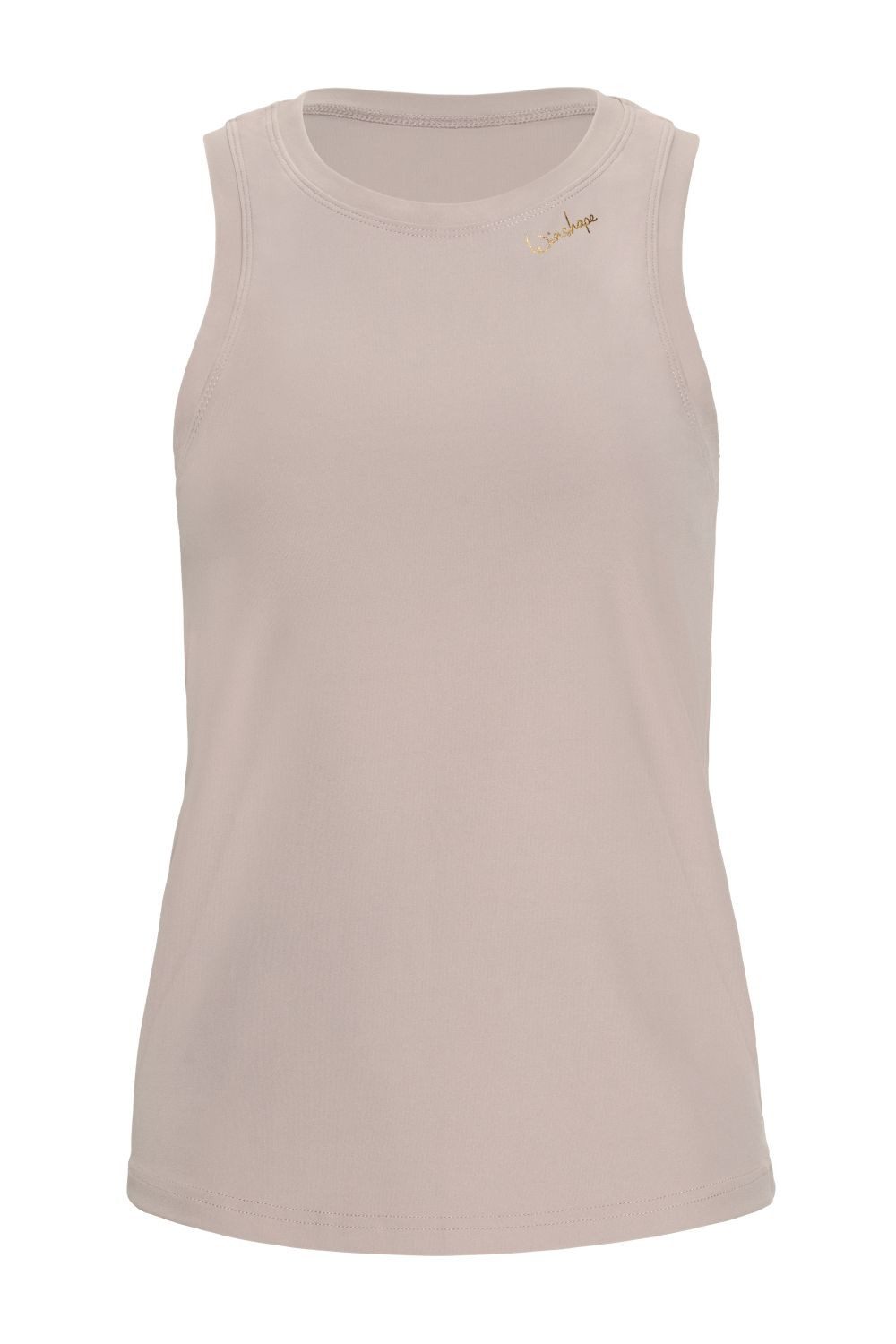 Winshape Tanktop AET134LS Functional Soft and günstig online kaufen