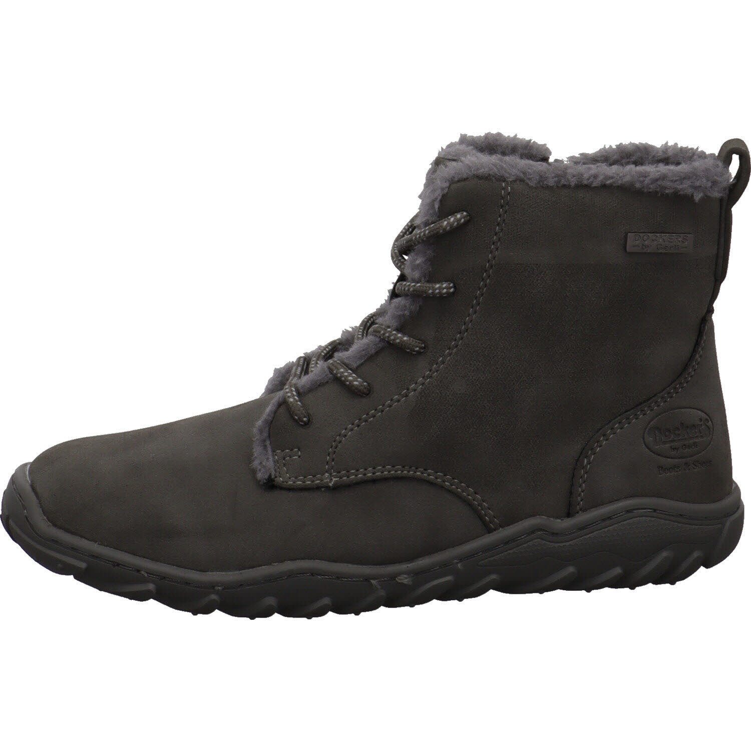 Dockers by Gerli Schnürboots günstig online kaufen