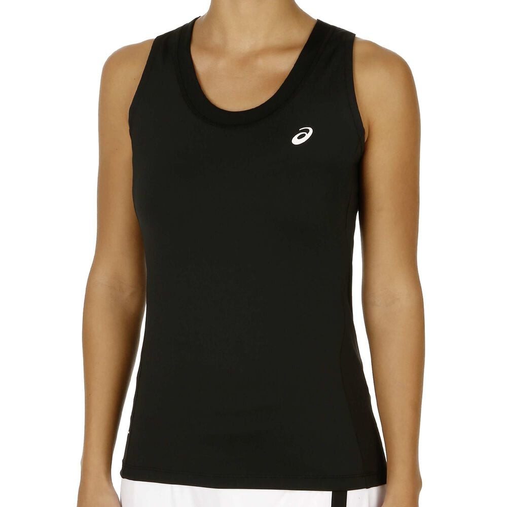 Asics Tanktop Club Tank Top