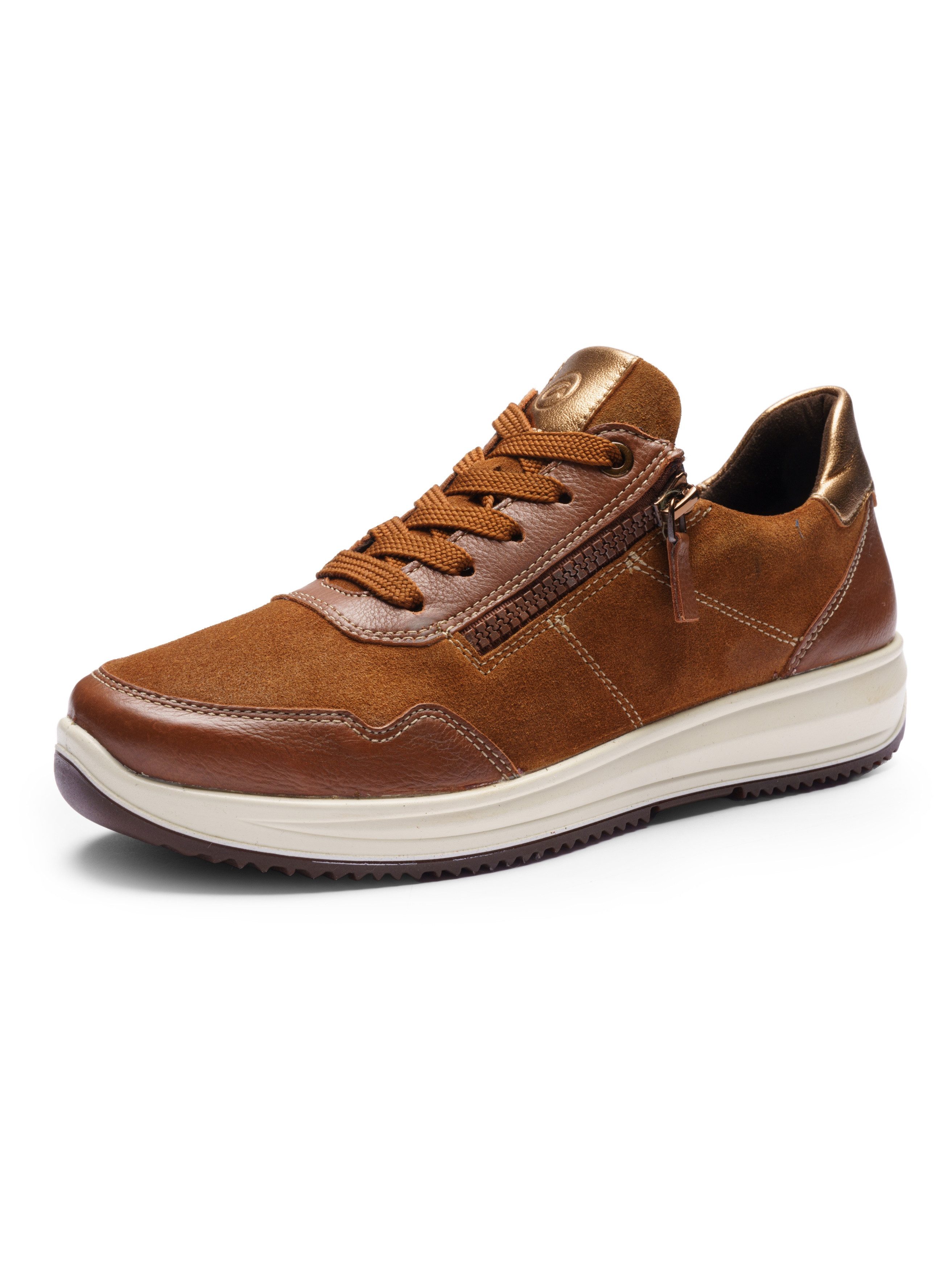 Sneaker Osaka Sneaker