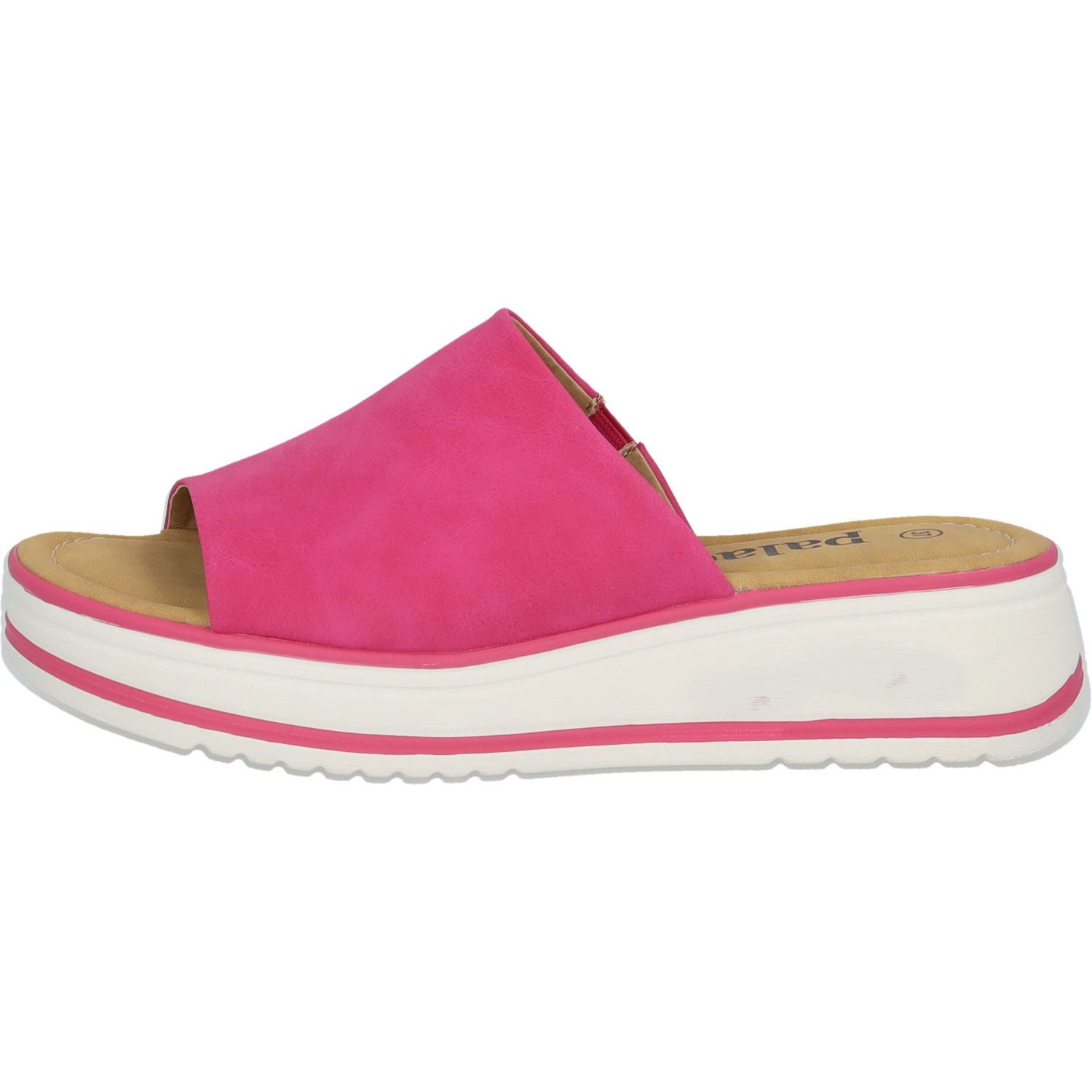 Palado Rhat Sandale