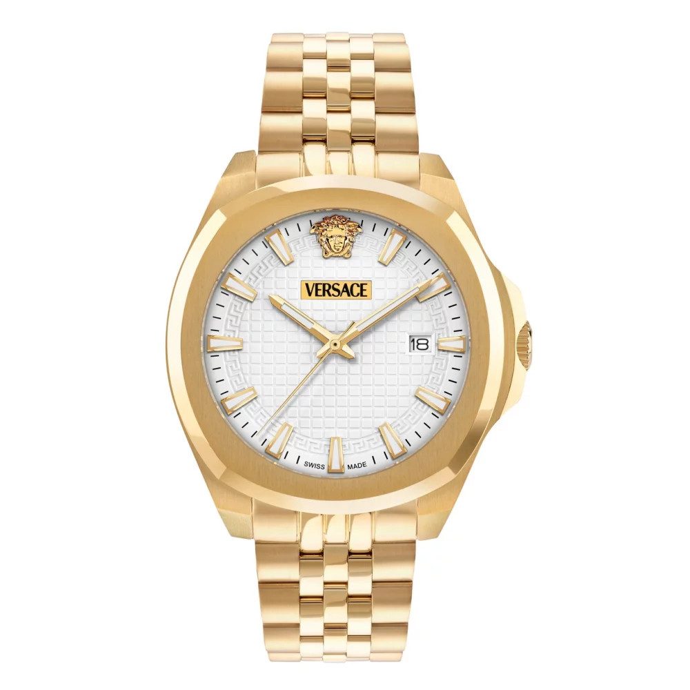 Schweizer Uhr VEKKA0625