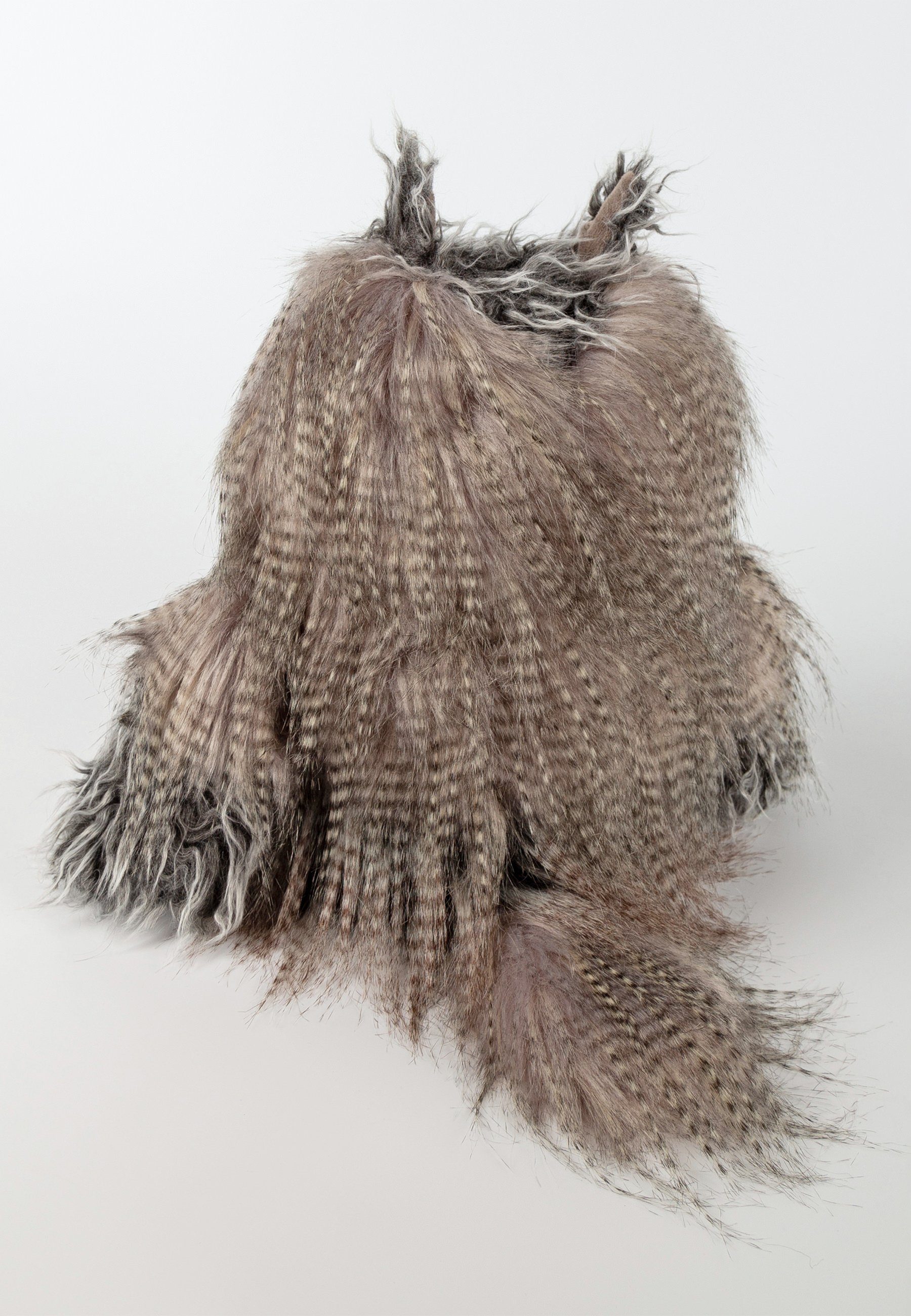 Sigikid Kuscheltier Miss Nightowl, BeastsTown (1-St)