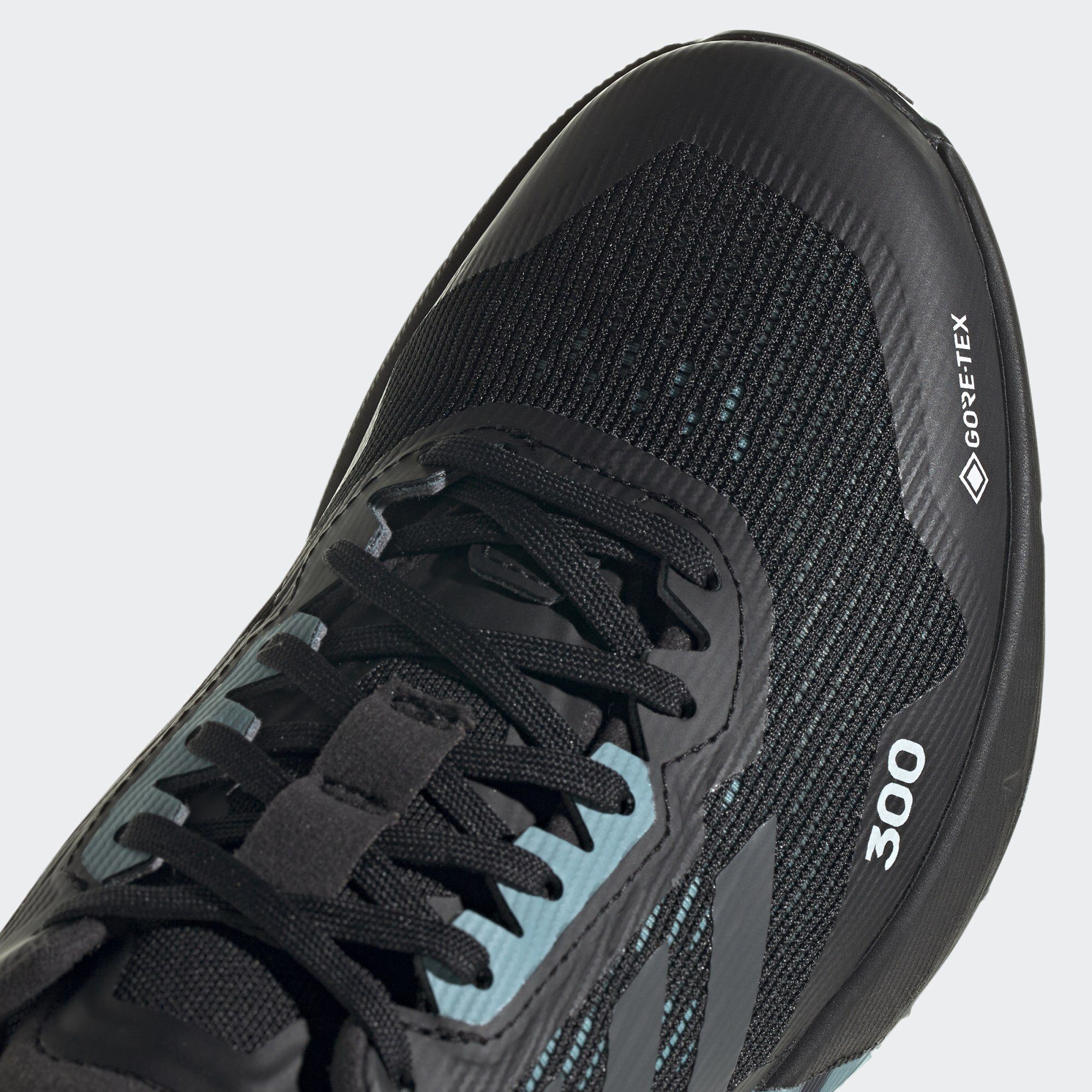 Core Black Six / Ton Sneaker Mint adidas Grey adidas TERREX Sportswear /