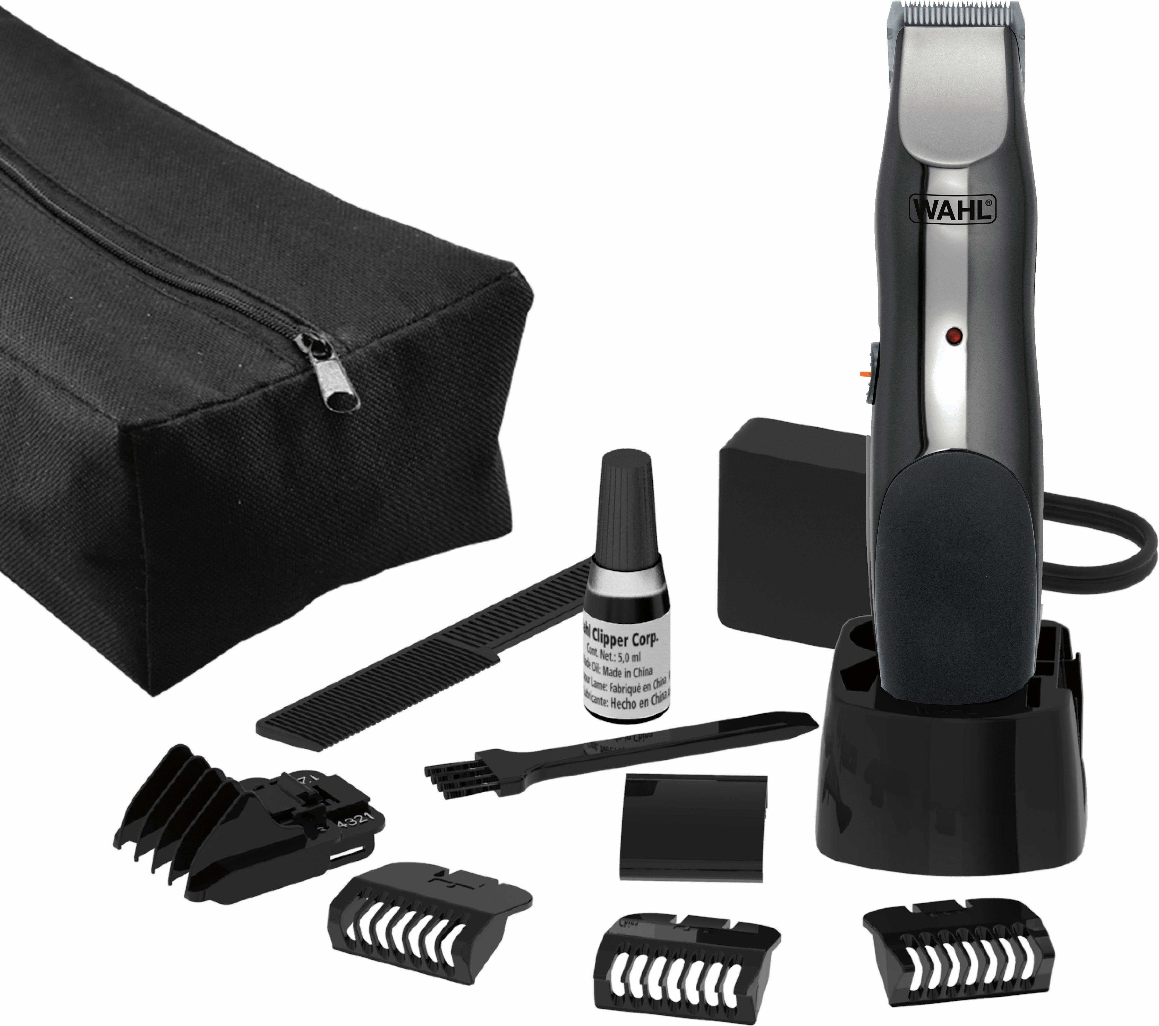 Wahl Bartschneider l 9918-1416 Groomsman