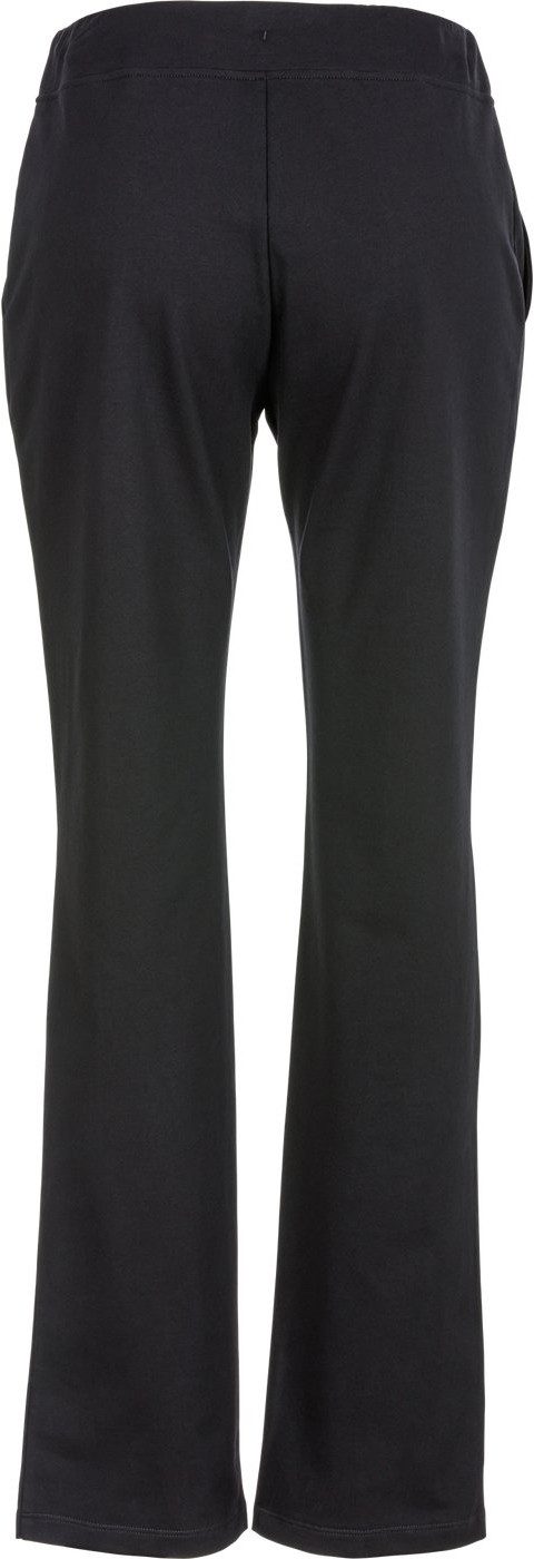Energetics Jogginghose Da.-Hose Jasmina BLACK