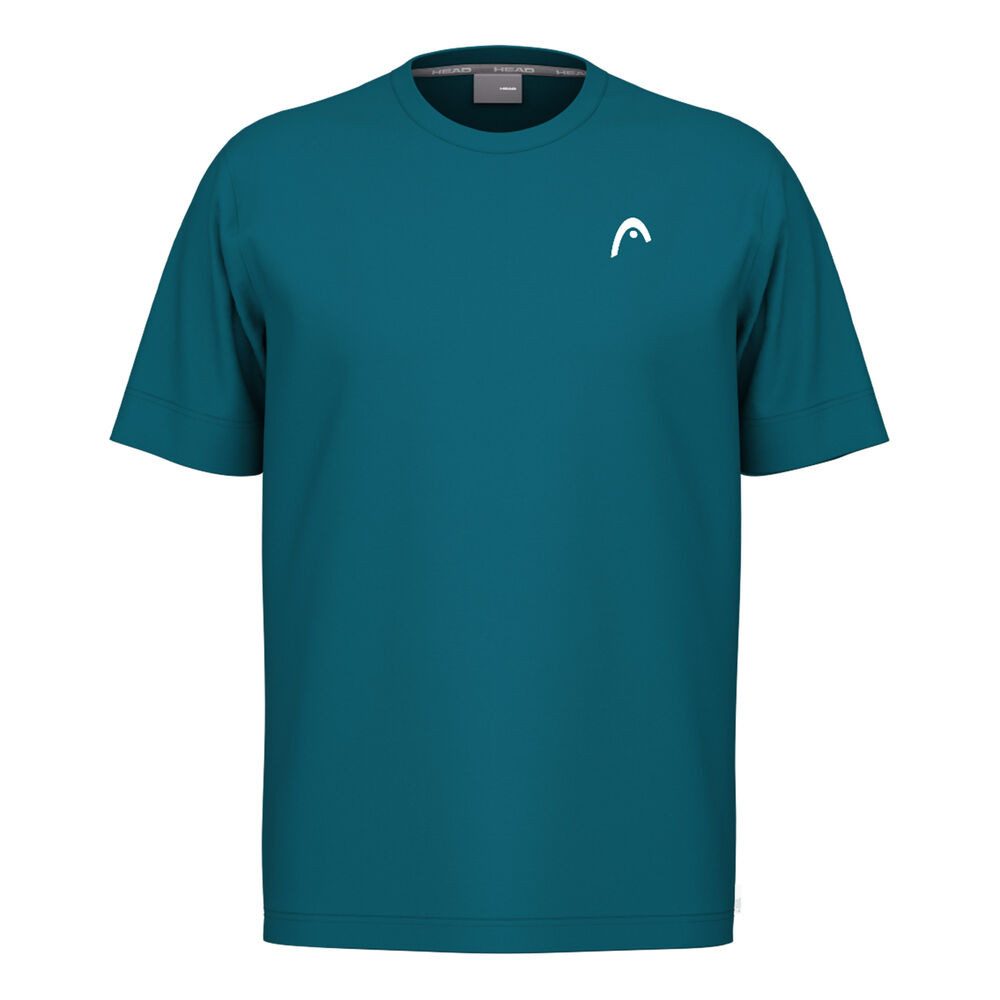 T-Shirt Slice Ii T-Shirt