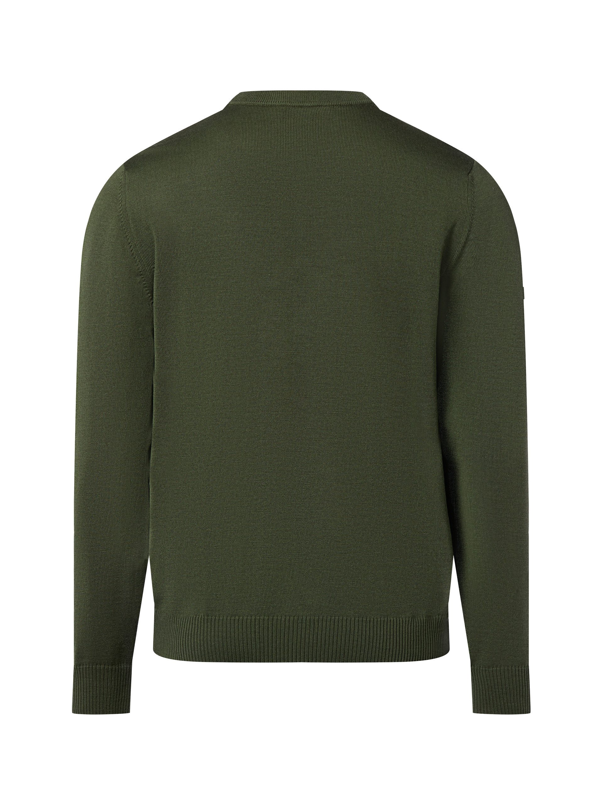 MAERZ Muenchen Strickpullover günstig online kaufen