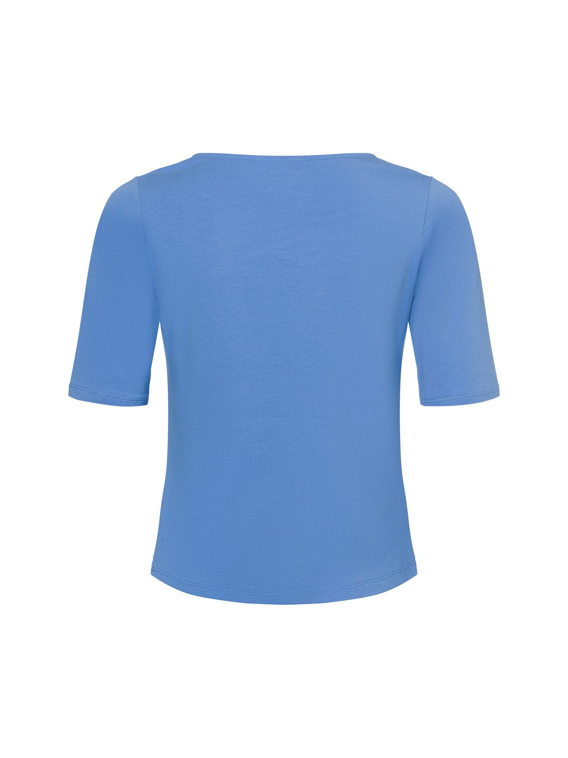 Franco Callegari T-Shirt günstig online kaufen