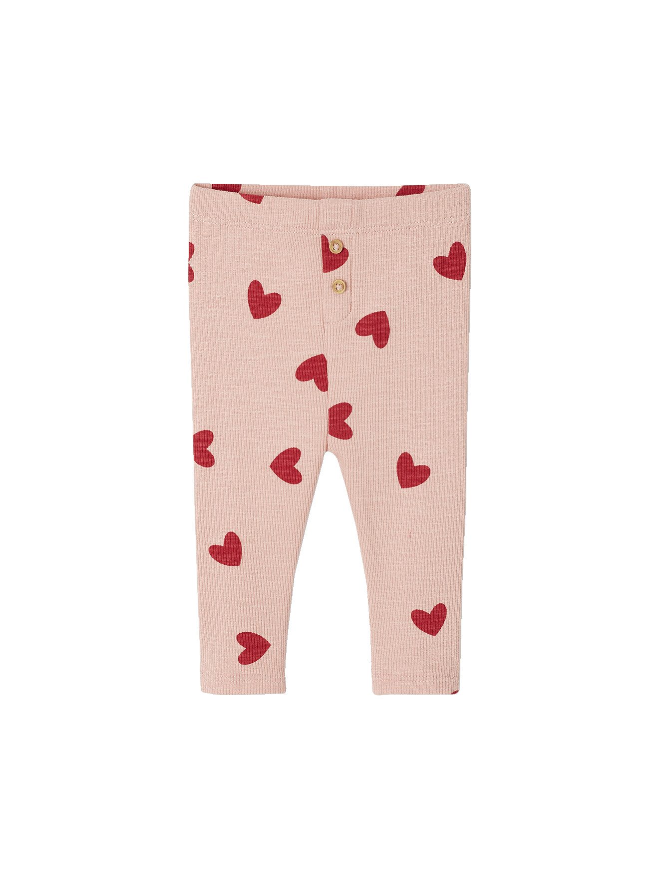 Leggings Baby Leggings