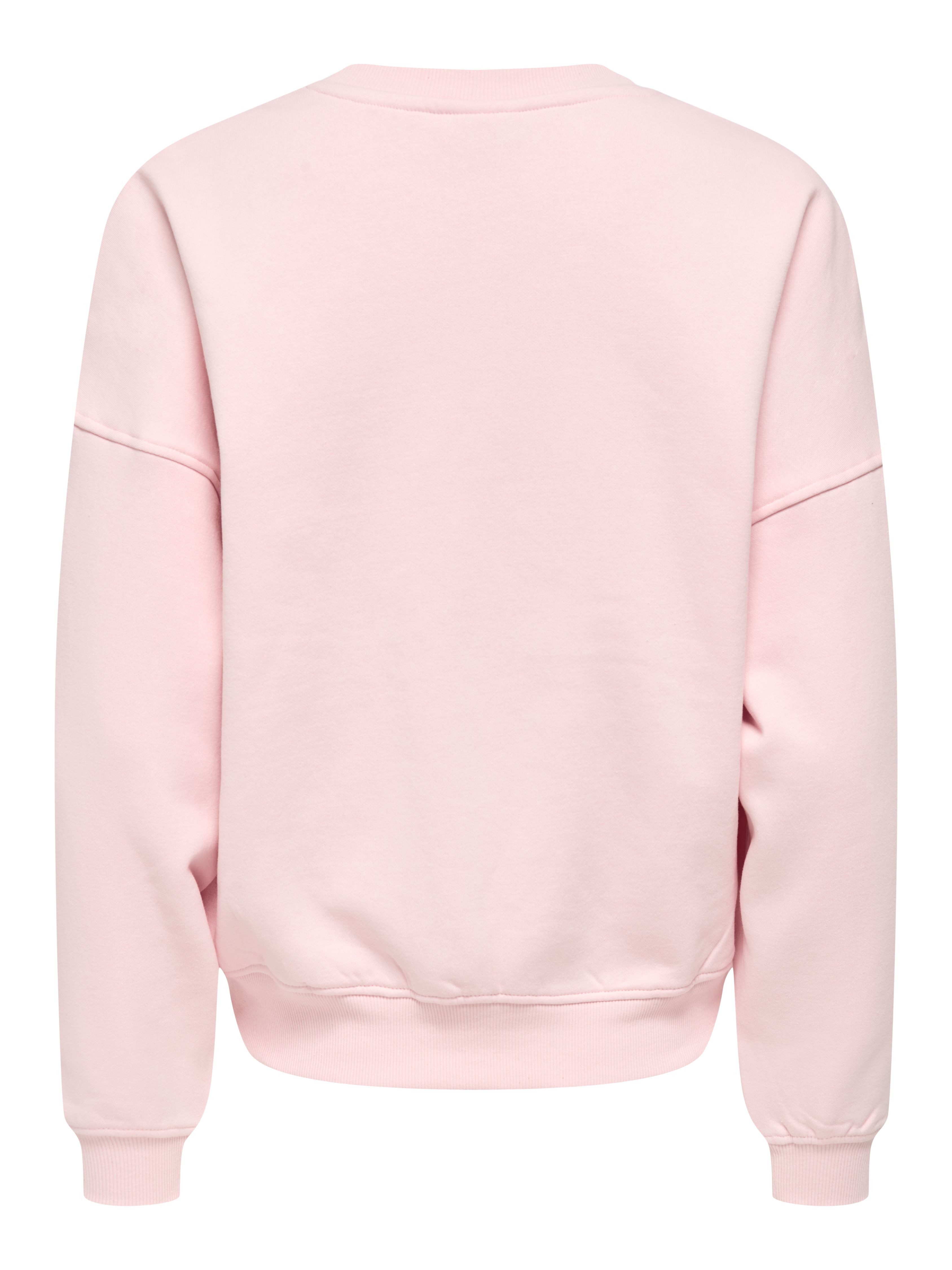 JDY Sweatshirt