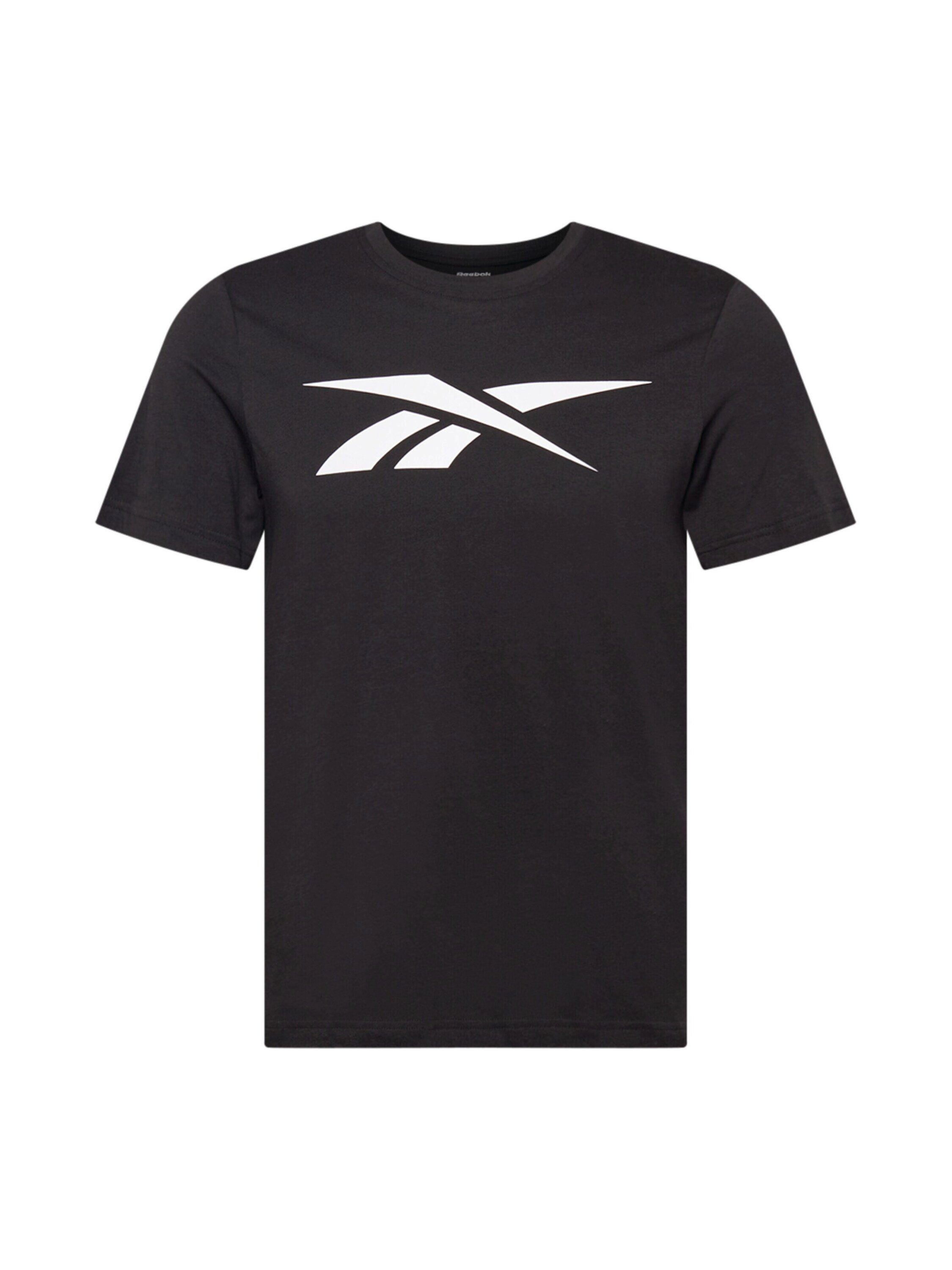 Reebok Sports Funktionsshirt Vector (1-tlg). € 19,90