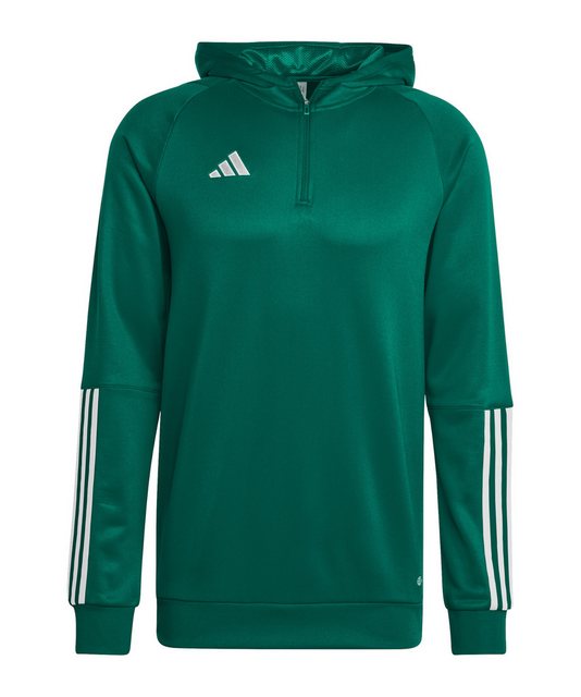 adidas Performance Sweatshirt adidas Performance Tiro 23 Competition Hoody günstig online kaufen