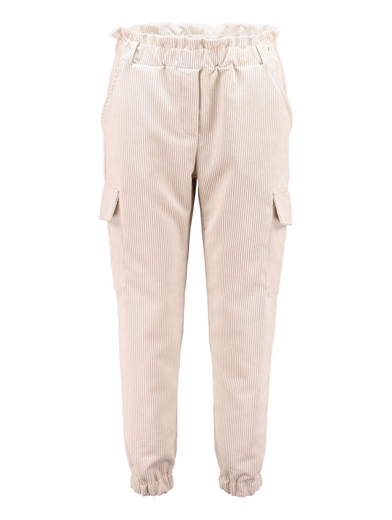 HaILY’S Chinohose