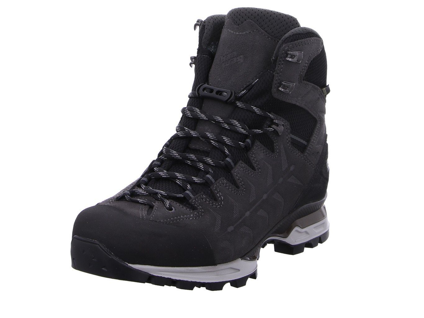 Hanwag Makra Trek GTX Wanderstiefel