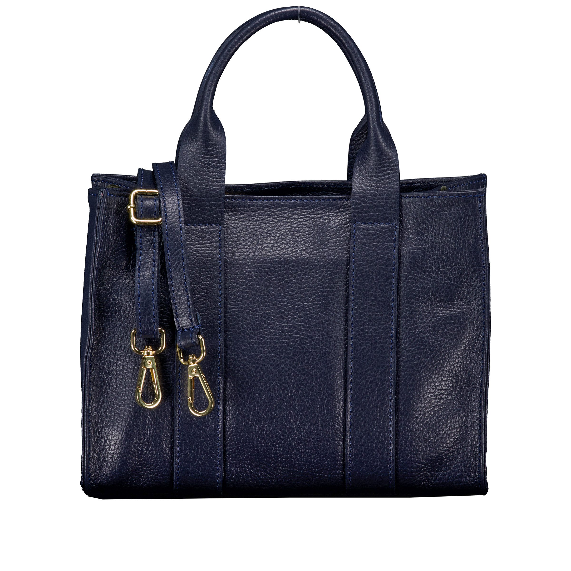 Handtasche Dollaro Book Tote