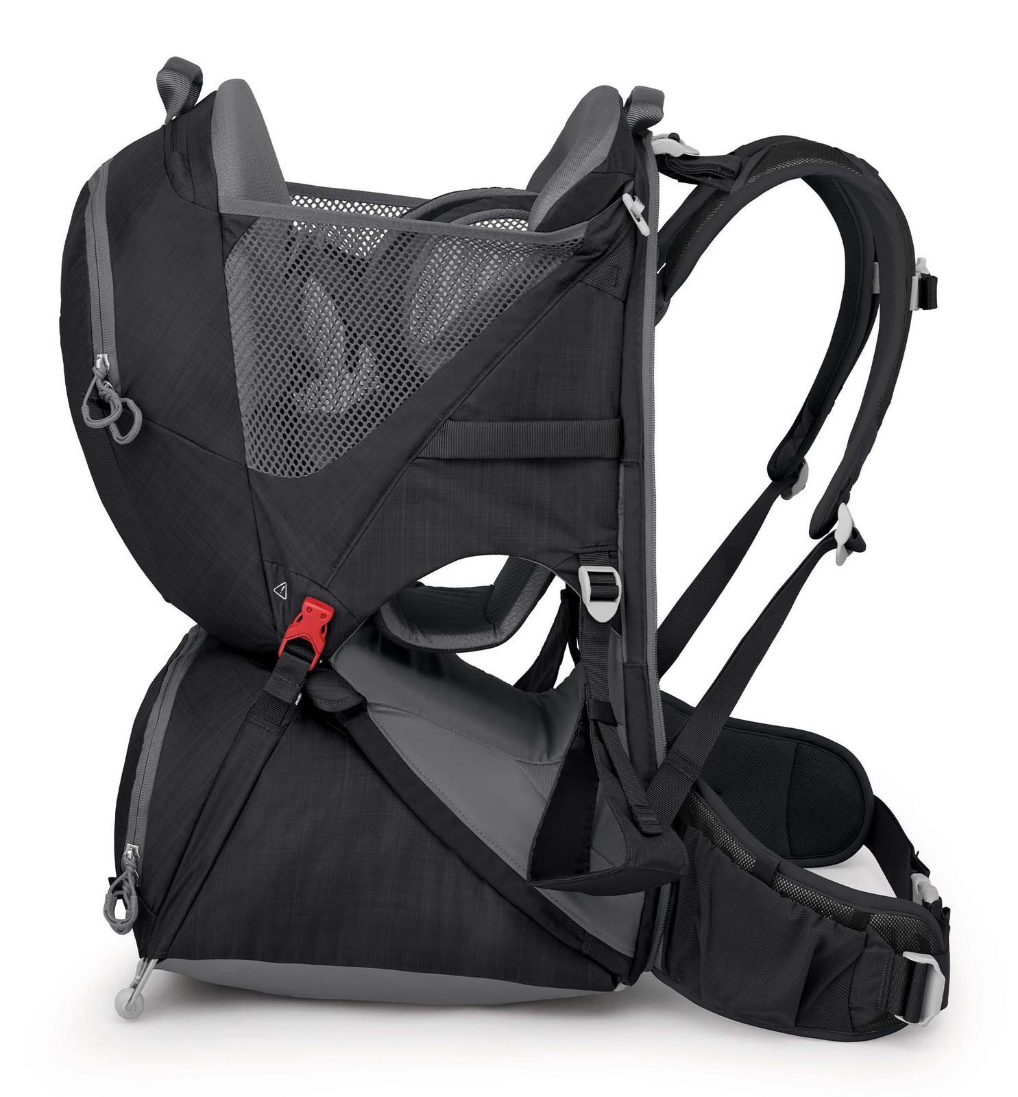 Osprey Babytrage Child Carrier