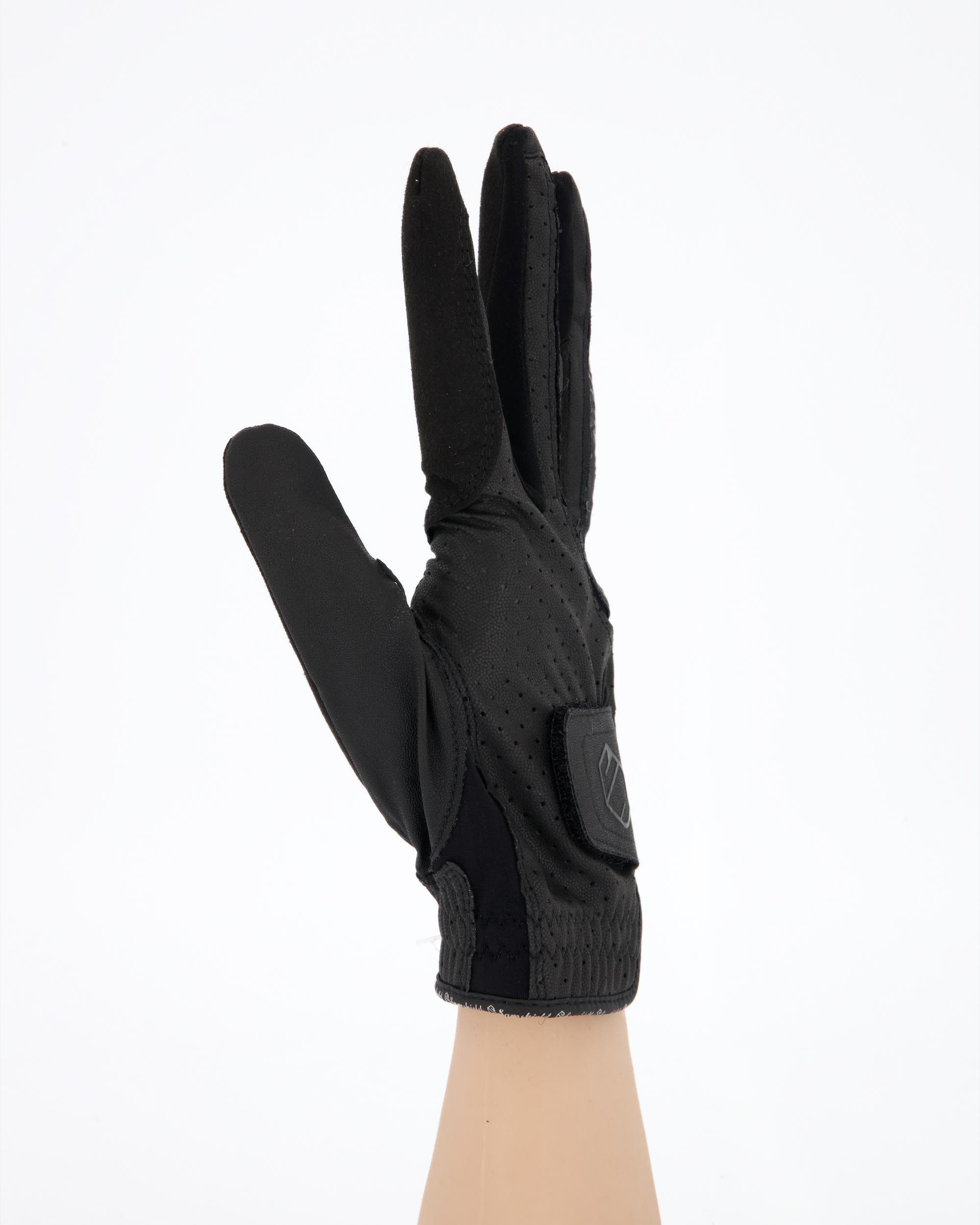 Samshield Reithandschuhe Reithandschuh V-Skin Hunter