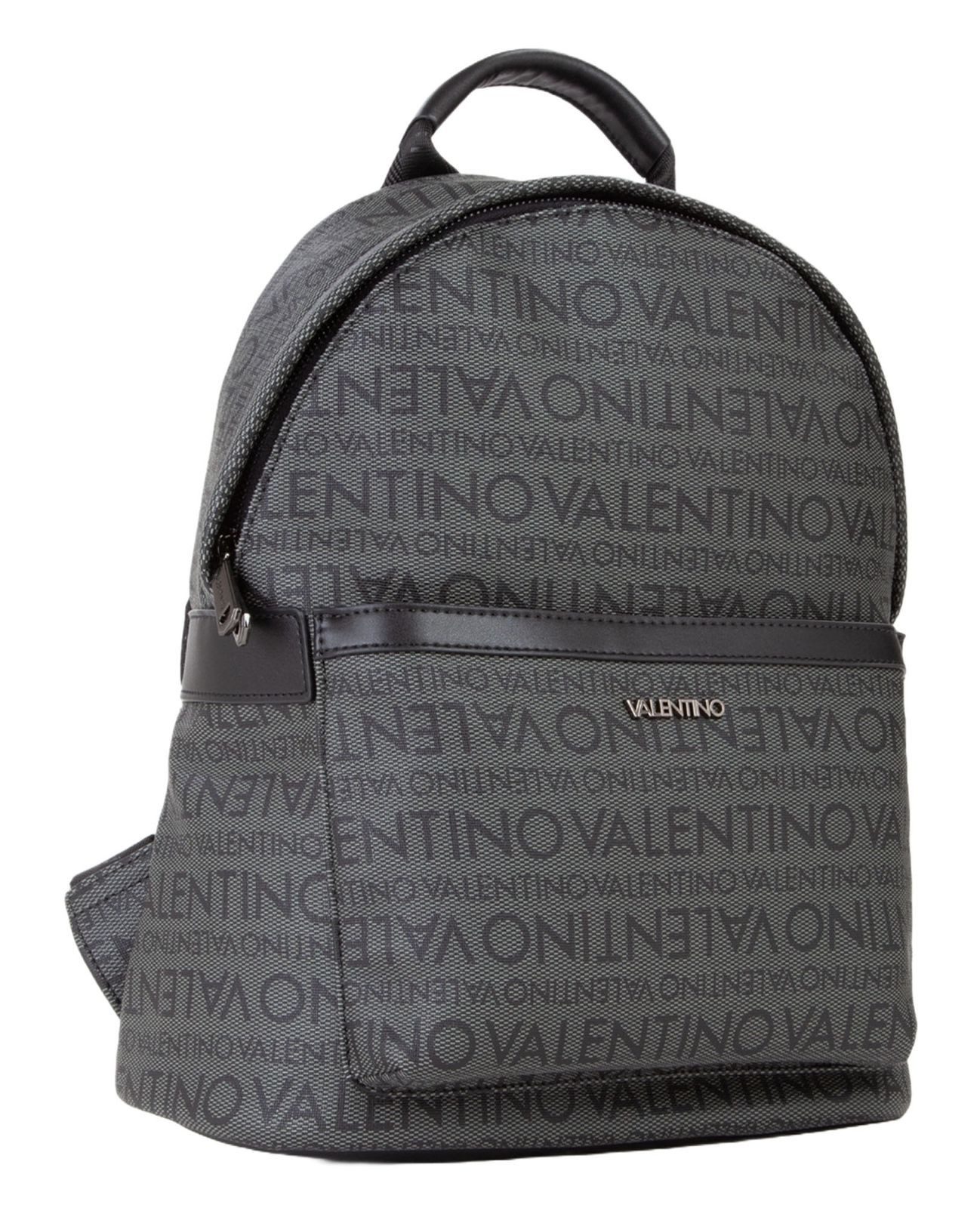 VALENTINO BAGS Rucksack Backpack günstig online kaufen