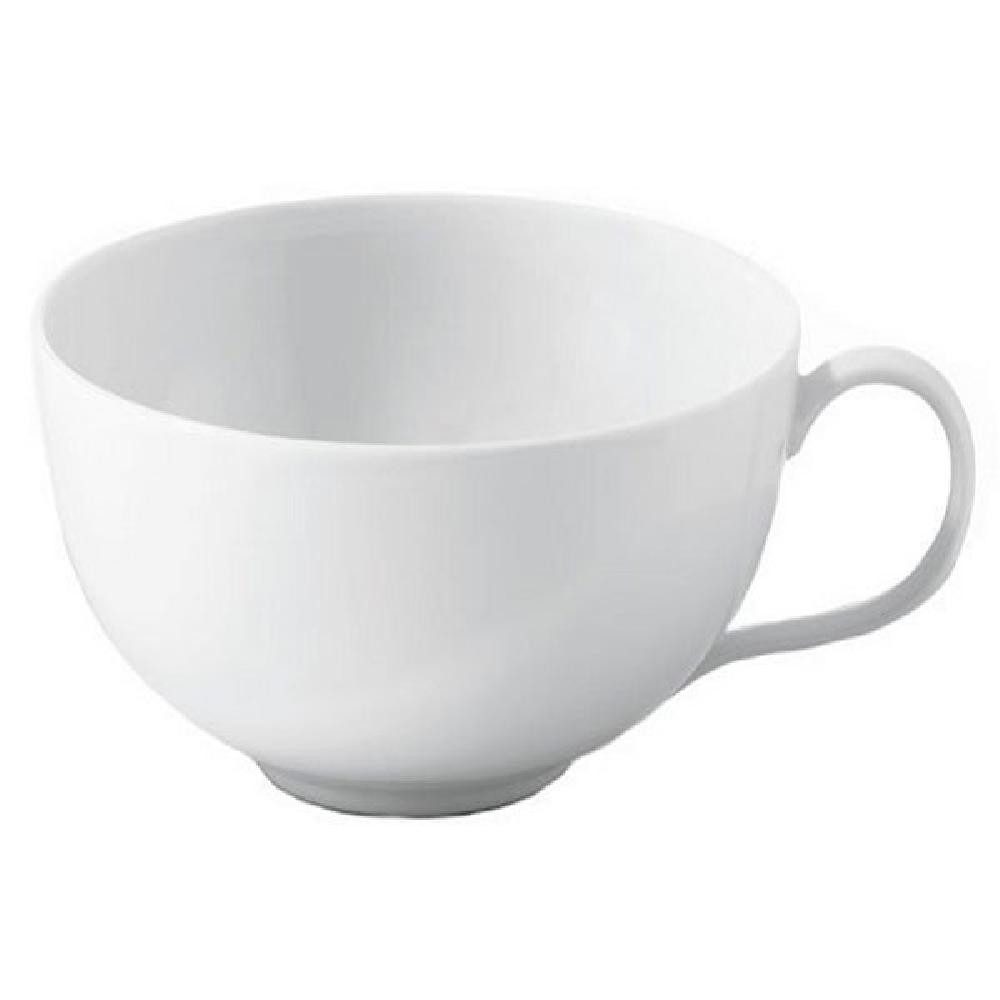 KPM Berlin Tasse Kaffeetasse Urbino Halbhoch