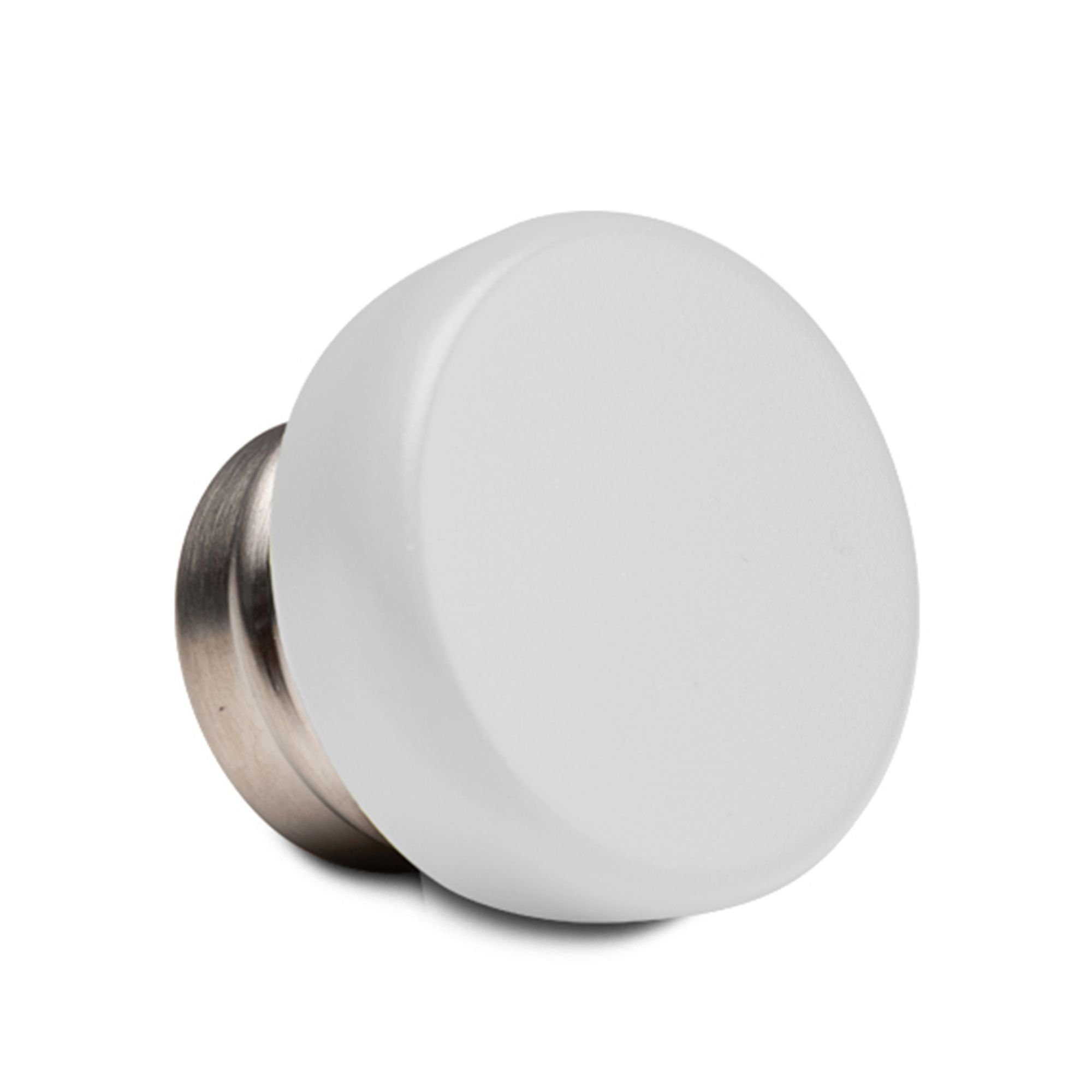 24 Bottles Trinkflasche Accessoires