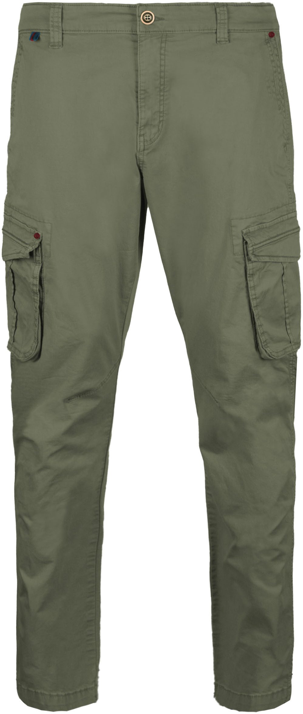 Cargohose INRamen