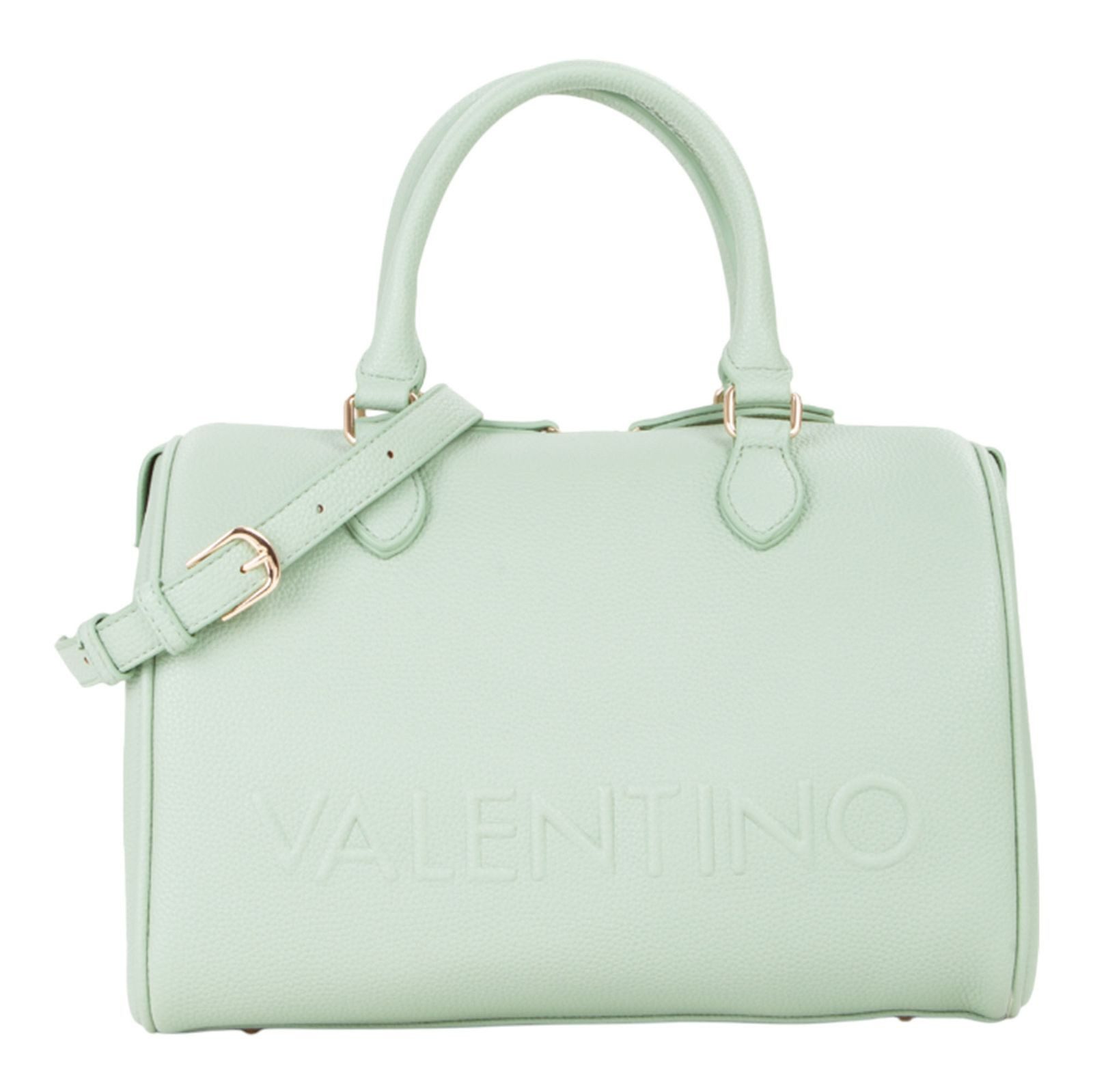 Handtasche Pretty Bag