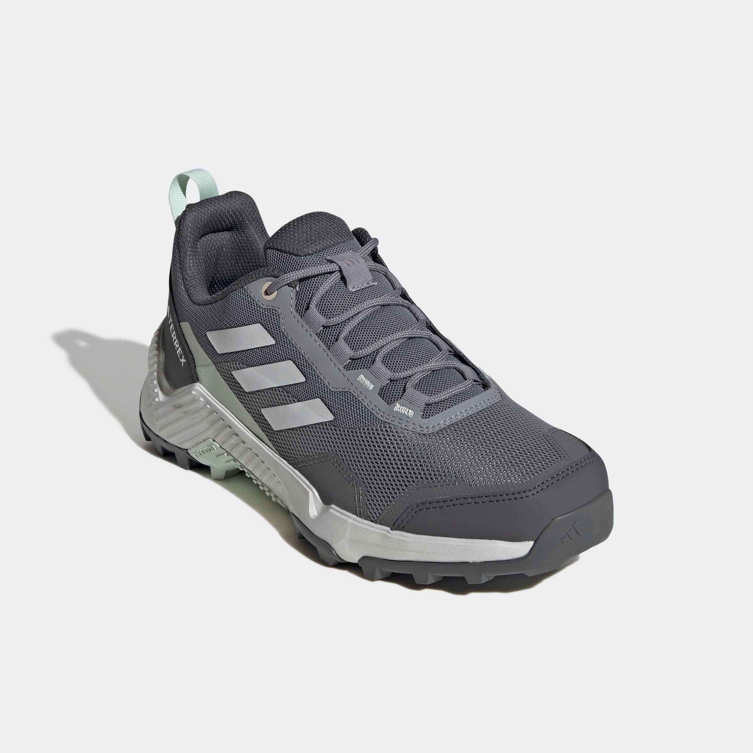 adidas TERREX EASTRAIL 2.0 Wanderschuh