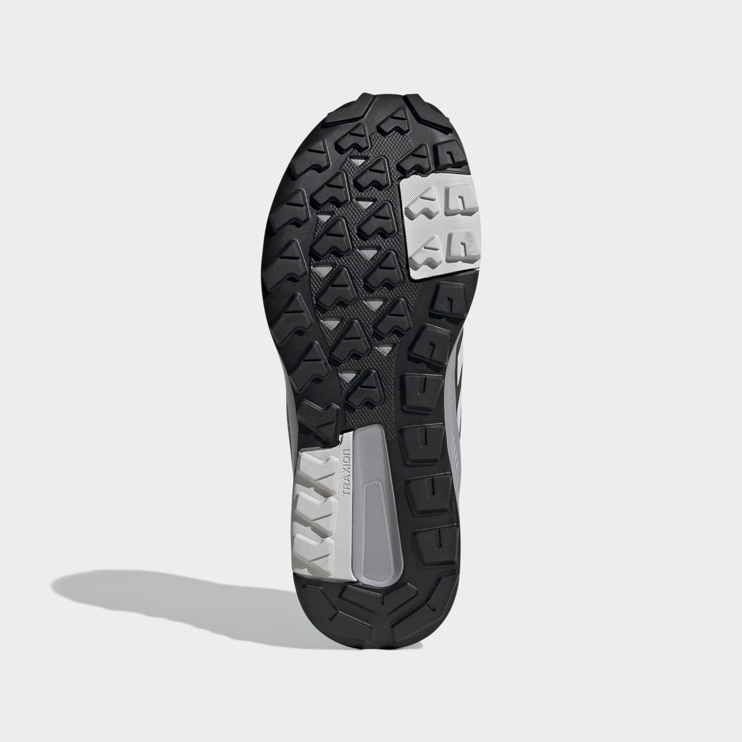 adidas TERREX ANYLANDER Wanderschuh