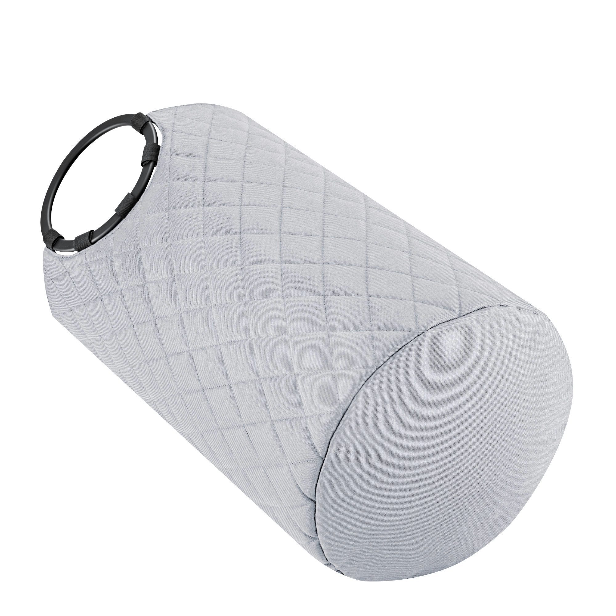 REISENTHEL® Wäschekorb loophome M – Bild 4 von 4