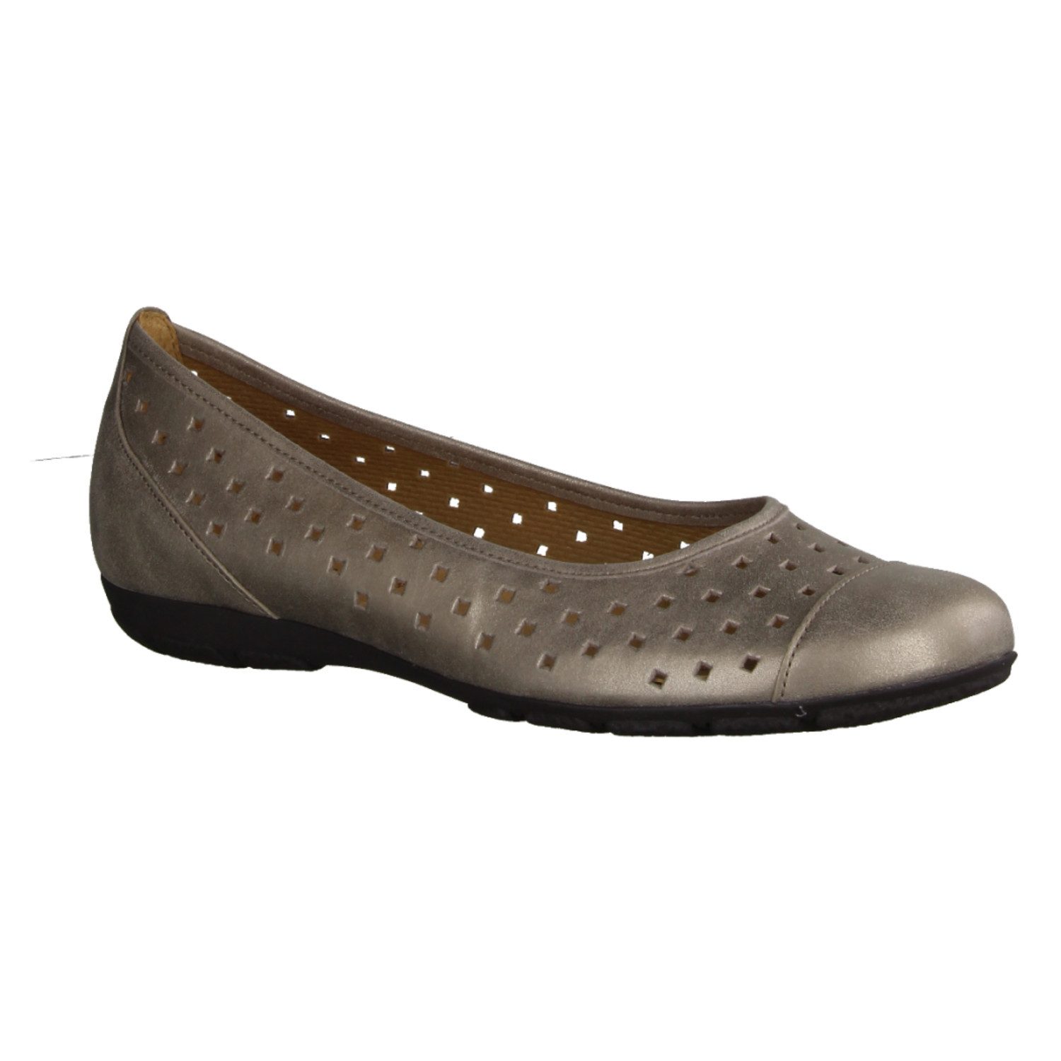 44169-62 Ballerina