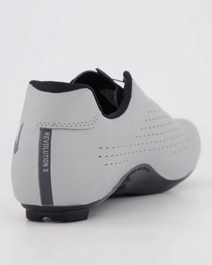 Northwave Herren Rennradschuhe REVOLUTION 3 Fahrradschuh