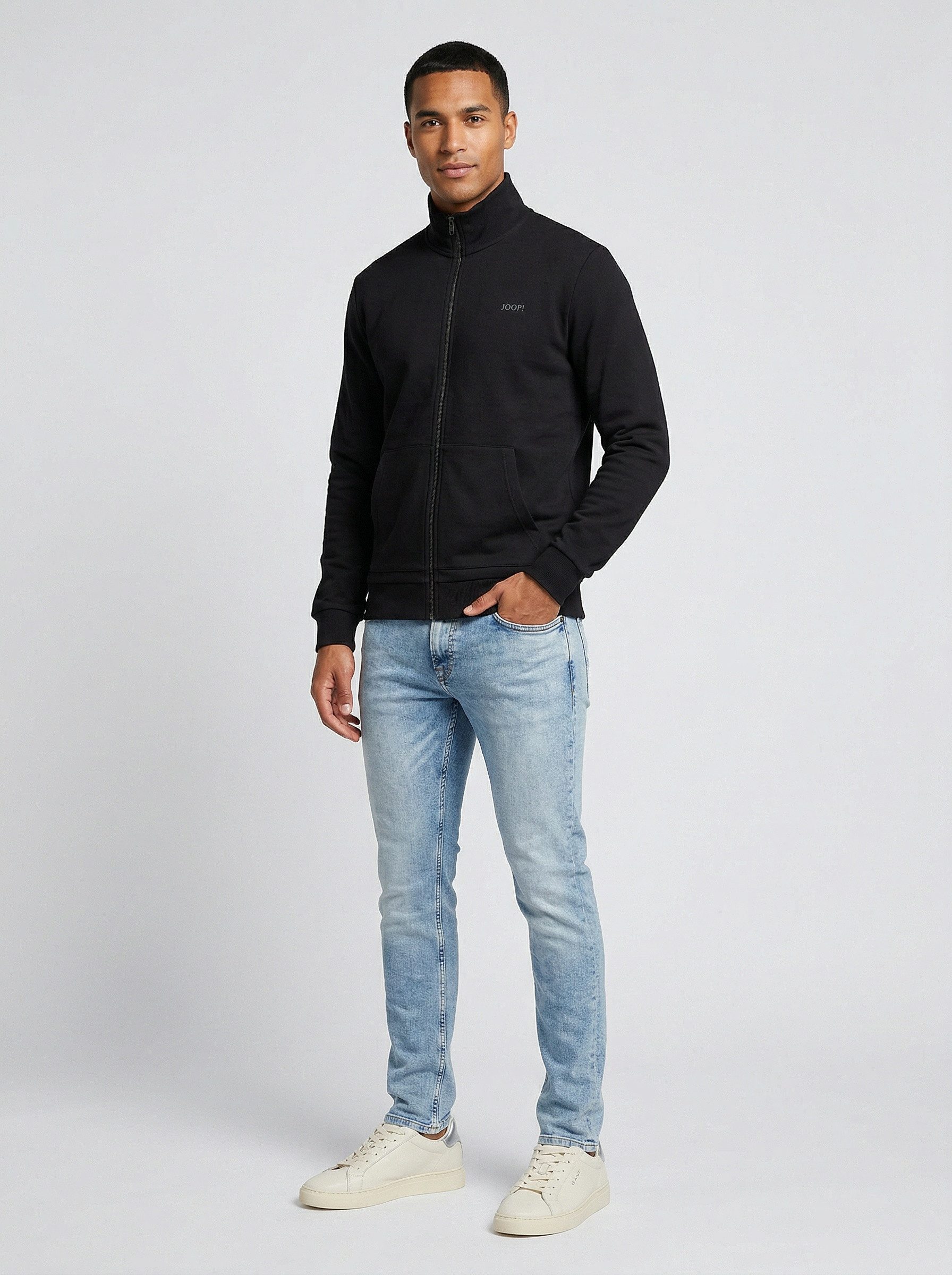 Zum Outfit 2