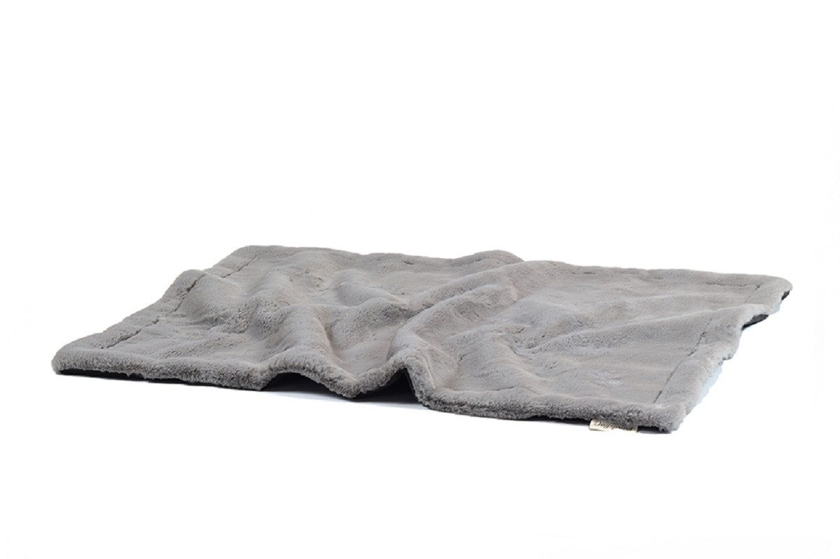 Dogspring by MAUL Tierdecke Hundedecke Webpelz, günstig online kaufen