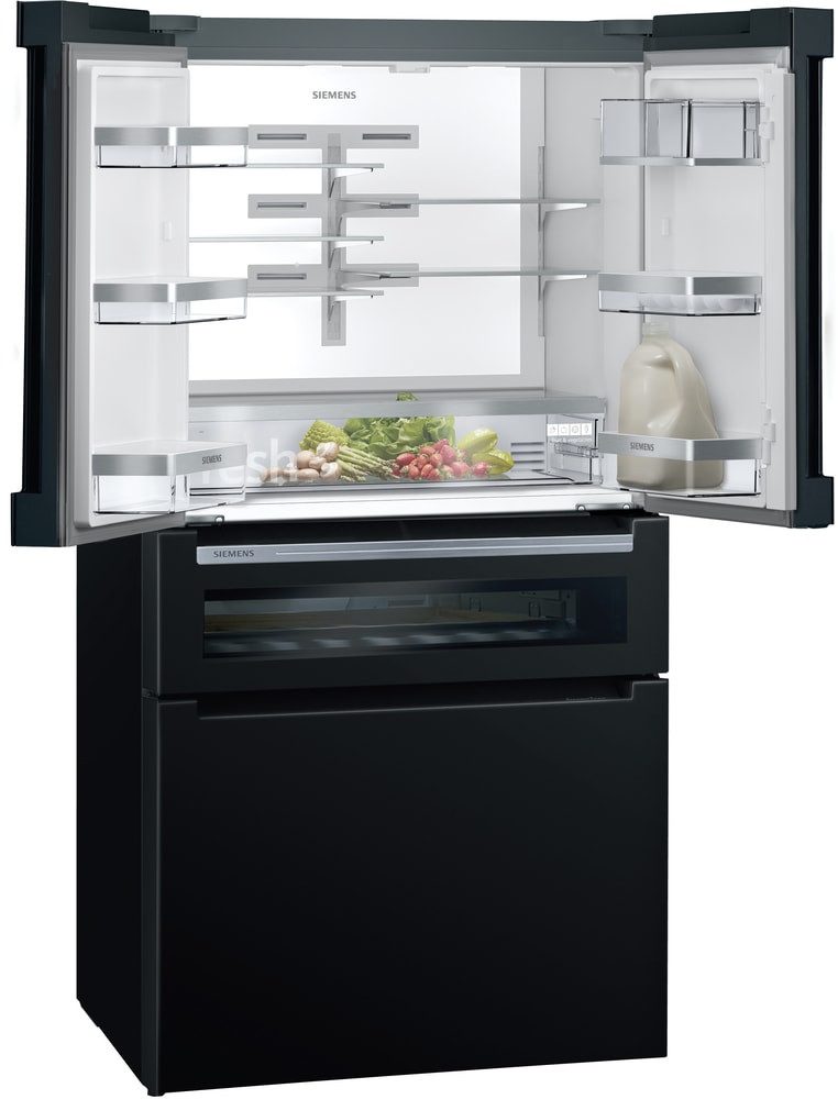 French Door KF96RSBEA