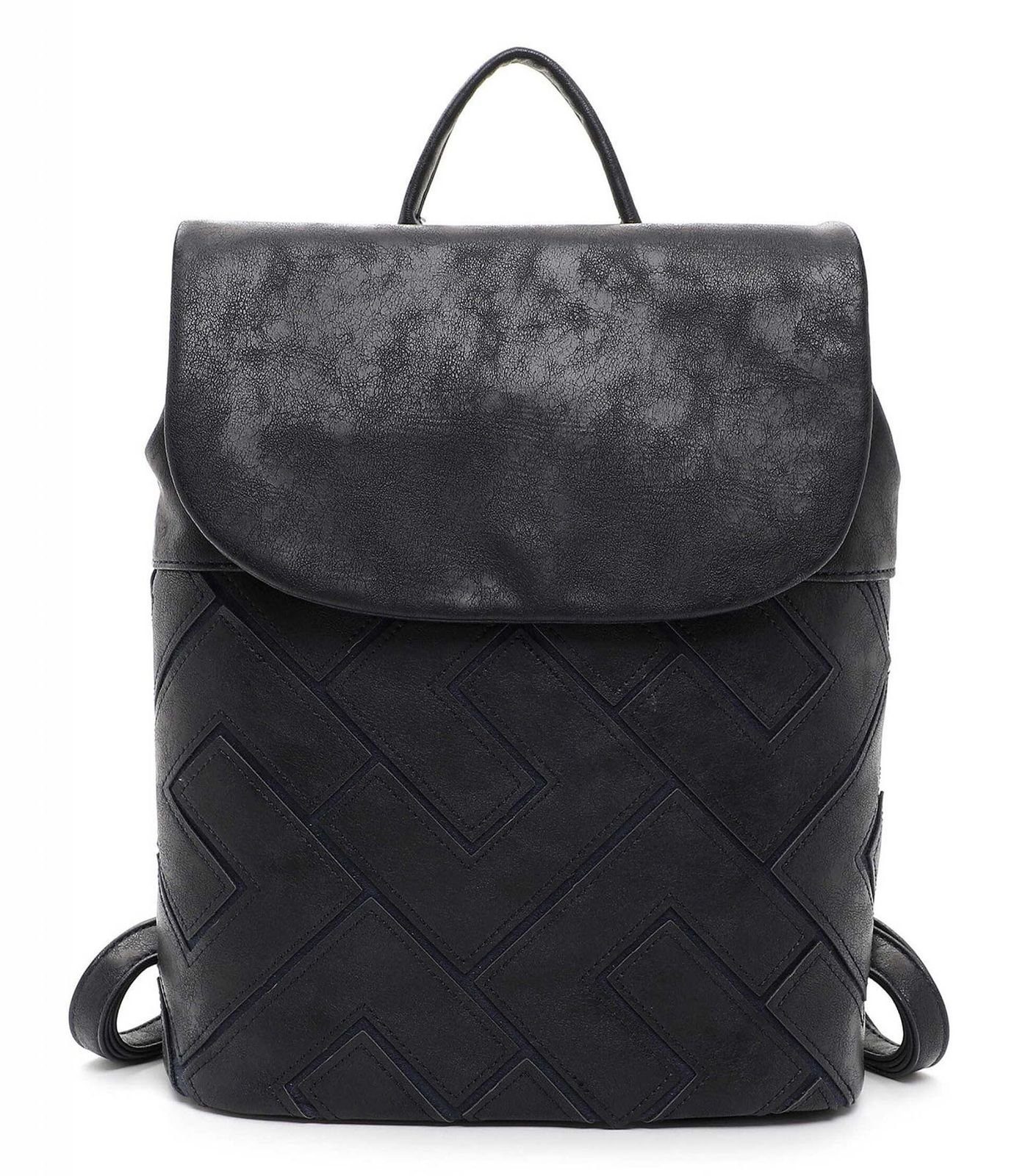 Tamaris Rucksack Marike