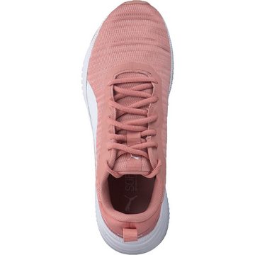 PUMA Flyer Flex 195507 Sneaker