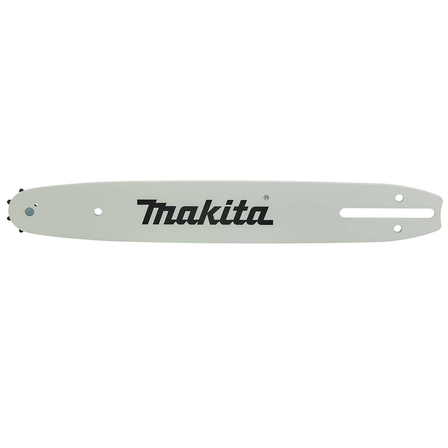 Makita Führungsschiene 191T86-6
