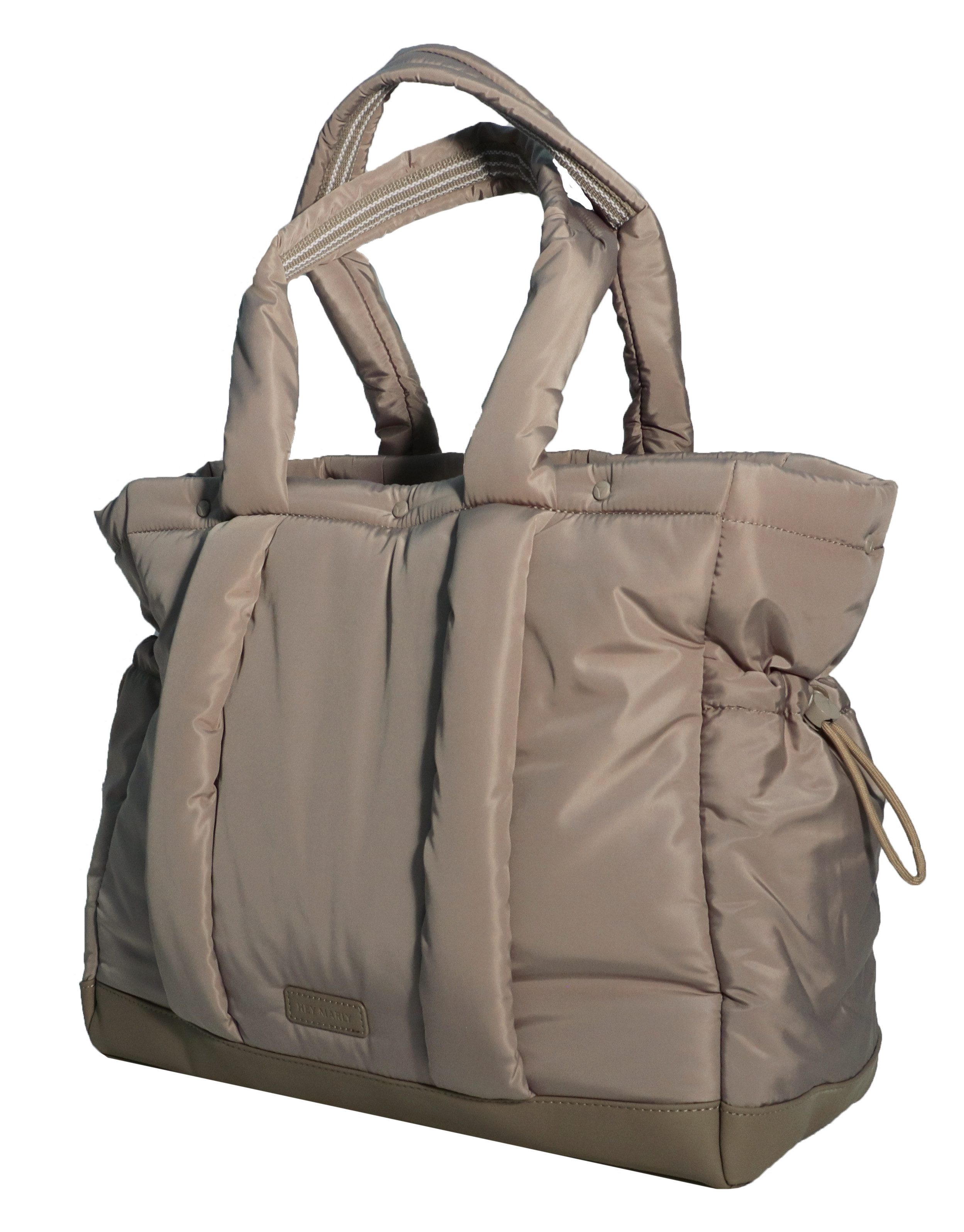 Hey Marly Handtasche günstig online kaufen