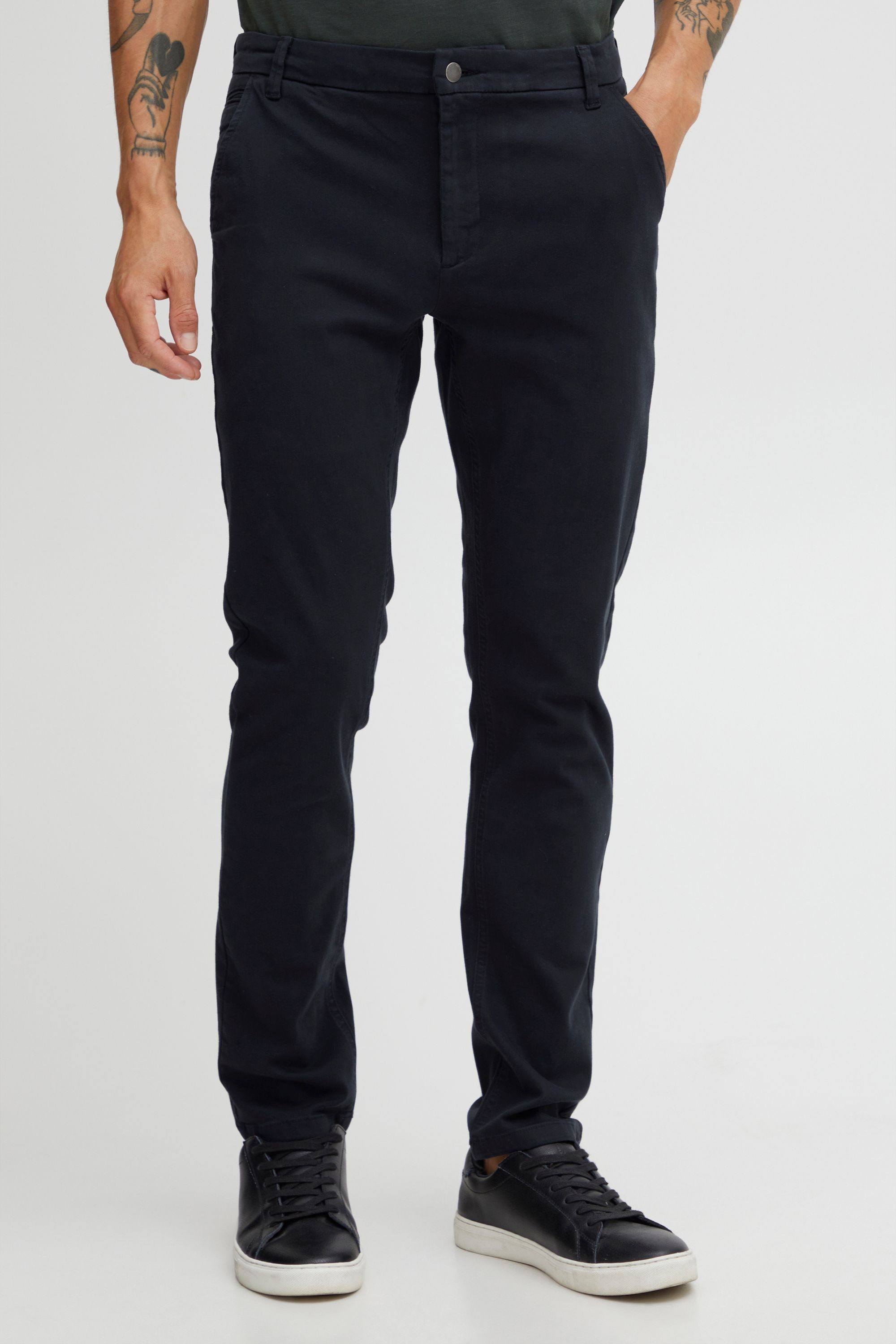 Chinohose CFPhil