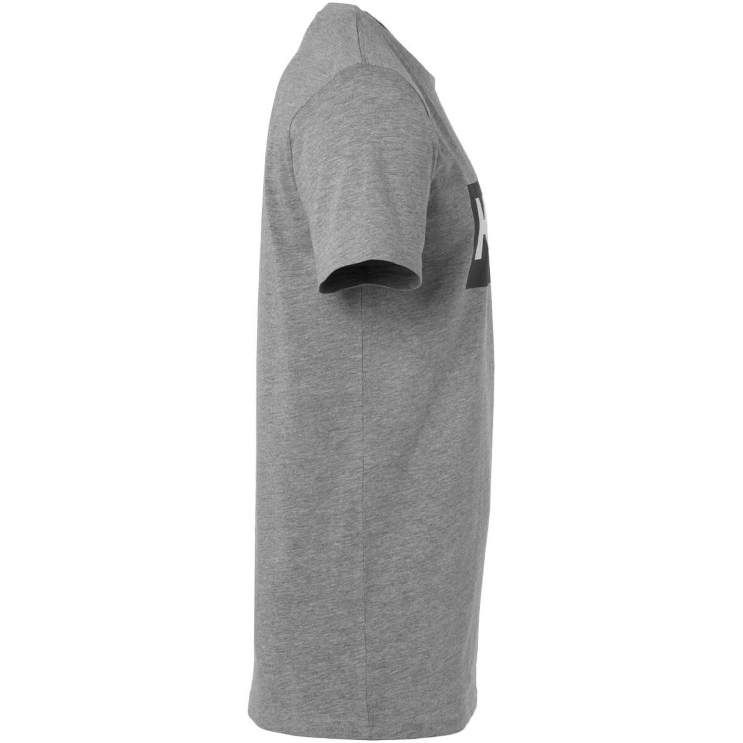 Kempa T-Shirt Kempa Kinder T-Shirt Promo 2002092