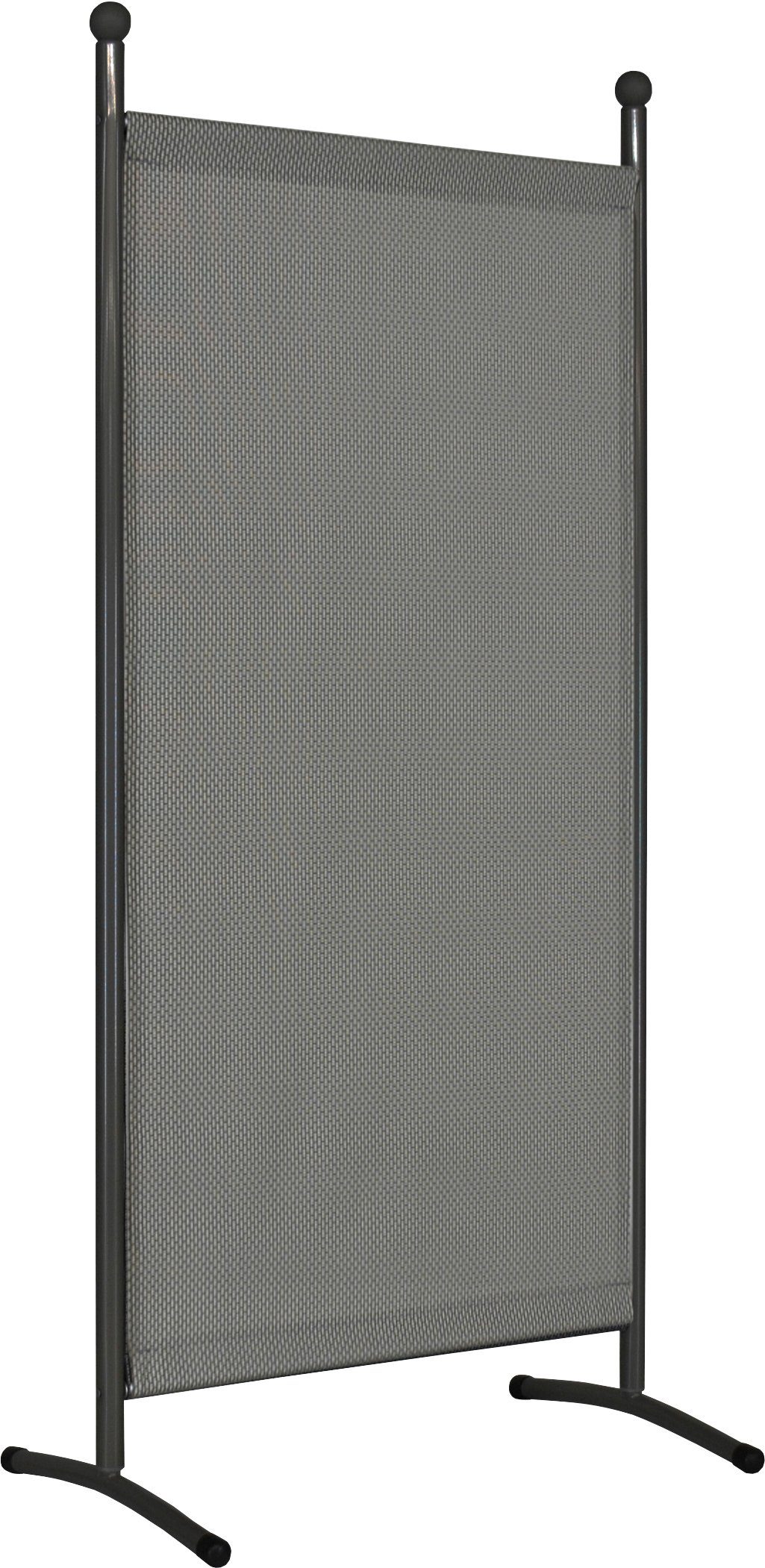 Angerer Freizeitmöbel Stellwand (1 St), (B/H): ca. 82x178 cm