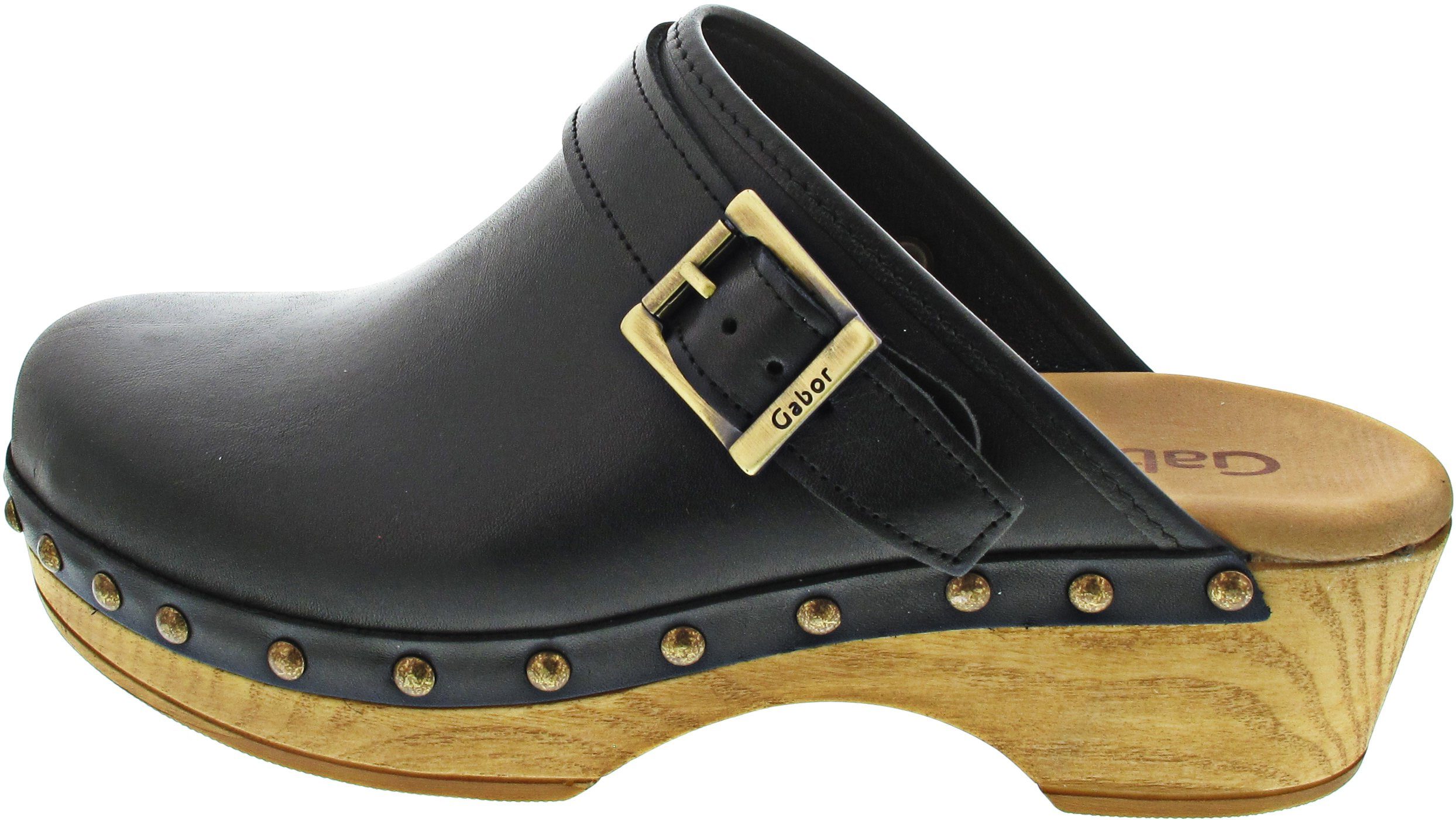 Clog