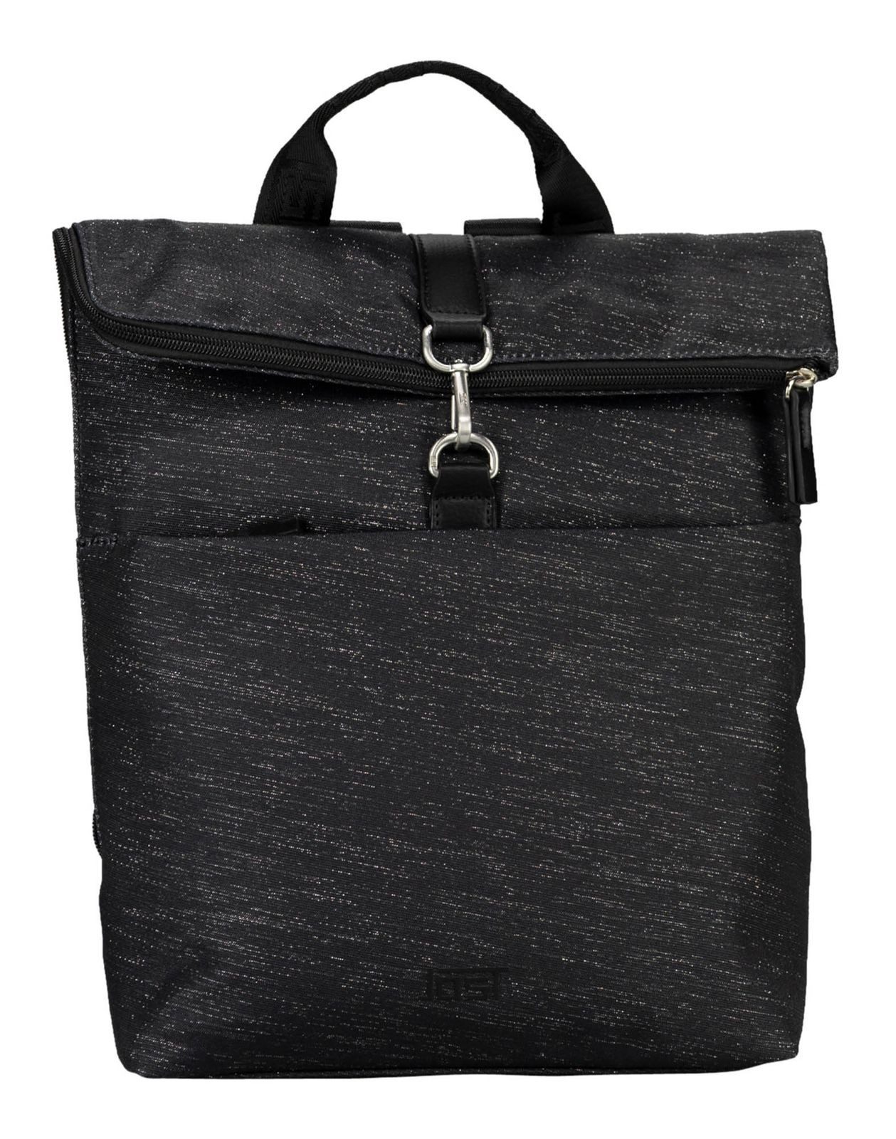 Jost Rucksack Backpack Courier