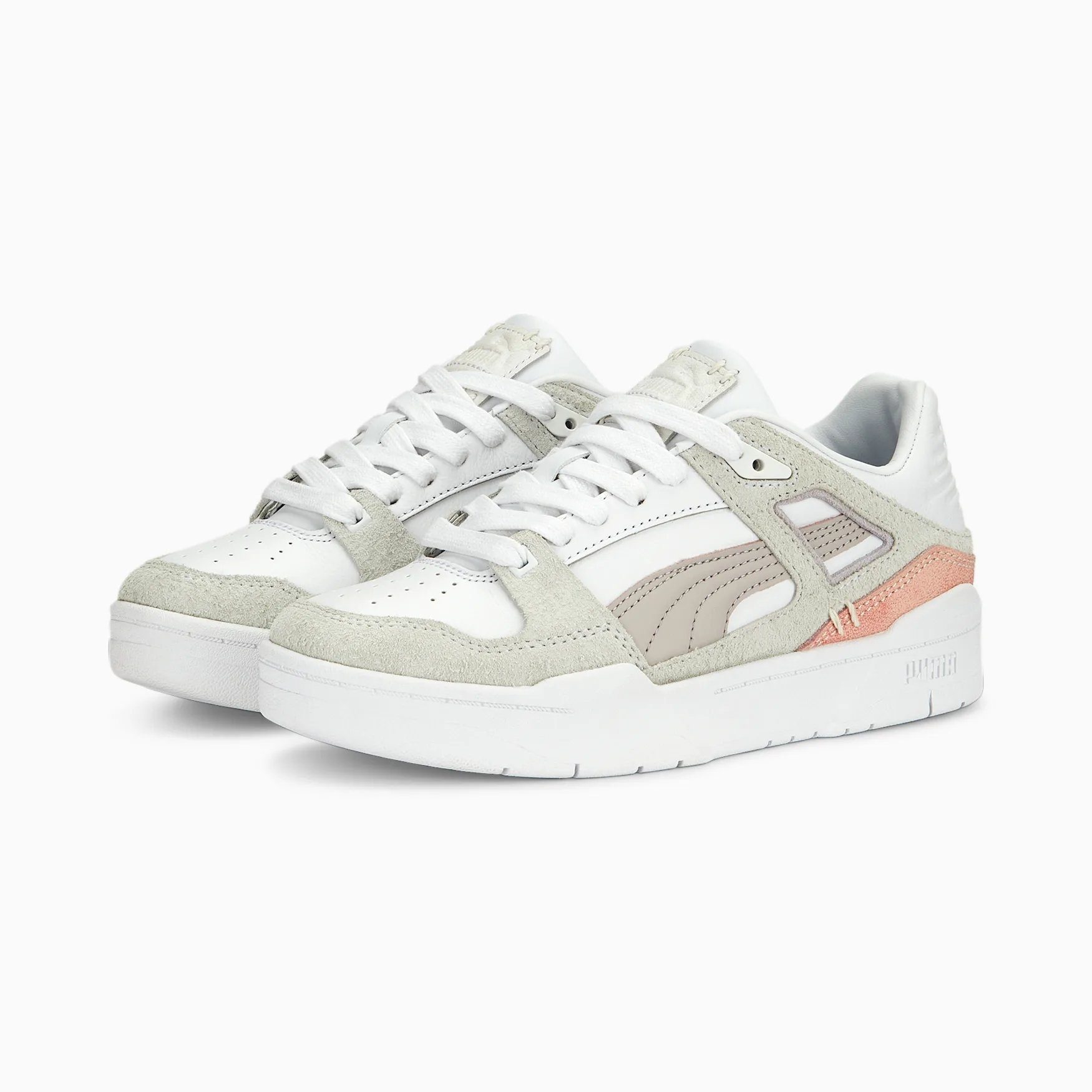 PUMA Puma Slipstream Premium Sneaker Sneaker günstig online kaufen