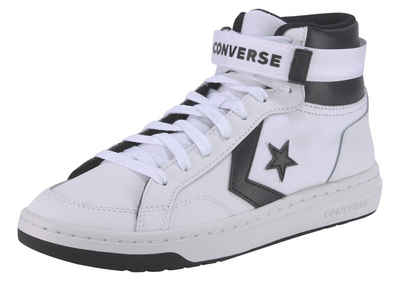 Converse PRO BLAZE CUP REMOVABLE STRAP MID Sneaker