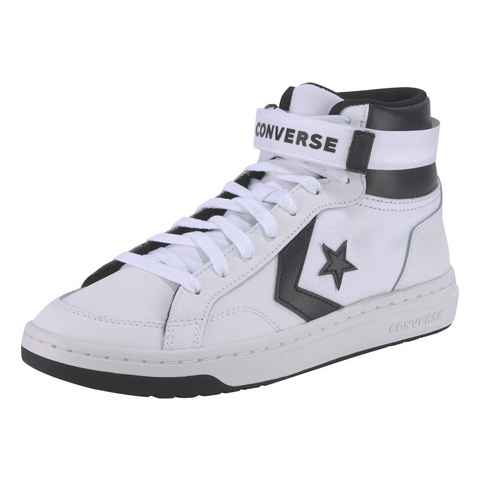 Converse PRO BLAZE CUP REMOVABLE STRAP MID Sneaker