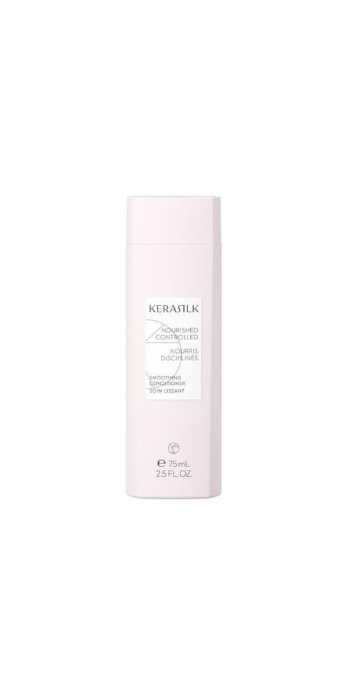 Kerasilk Haarspülung Kerasilk Smoothing Conditioner 75ml