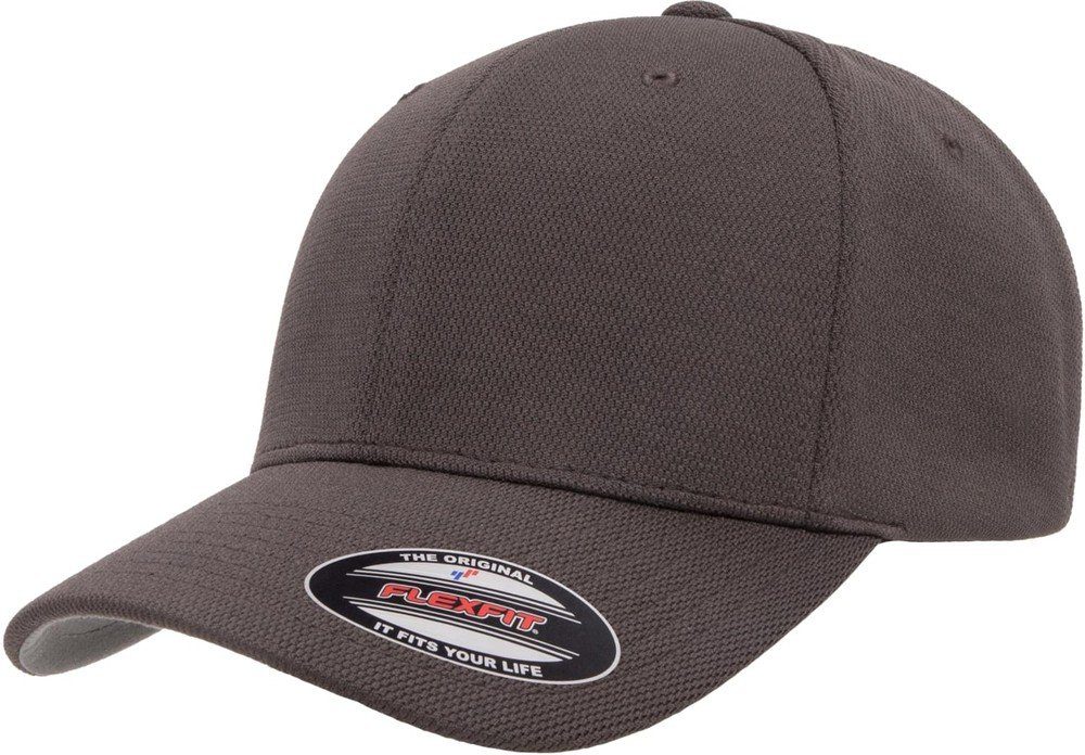 Flexfit Snapback Cap Cool & Dry günstig online kaufen